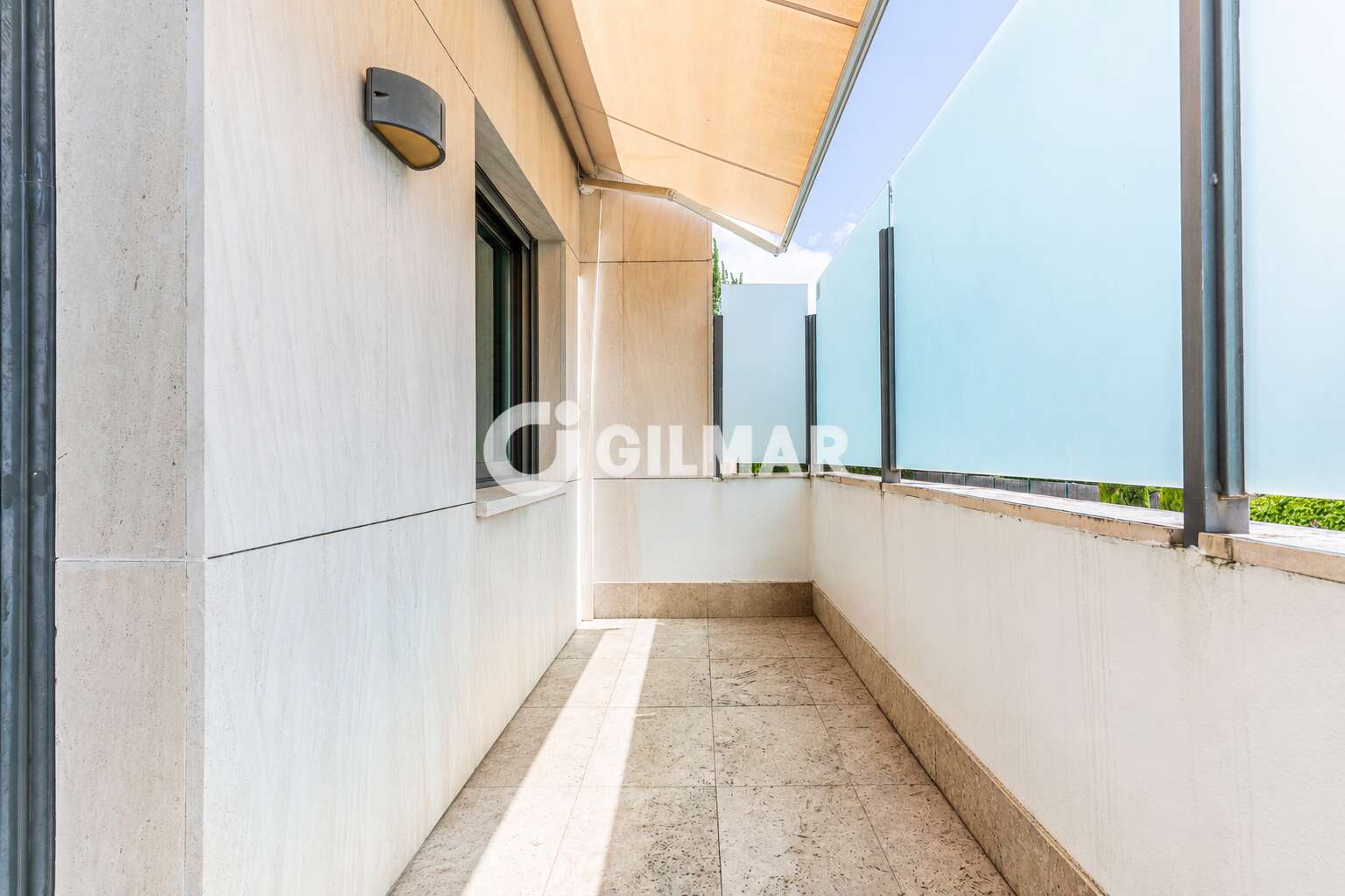 Photo of Apartment
