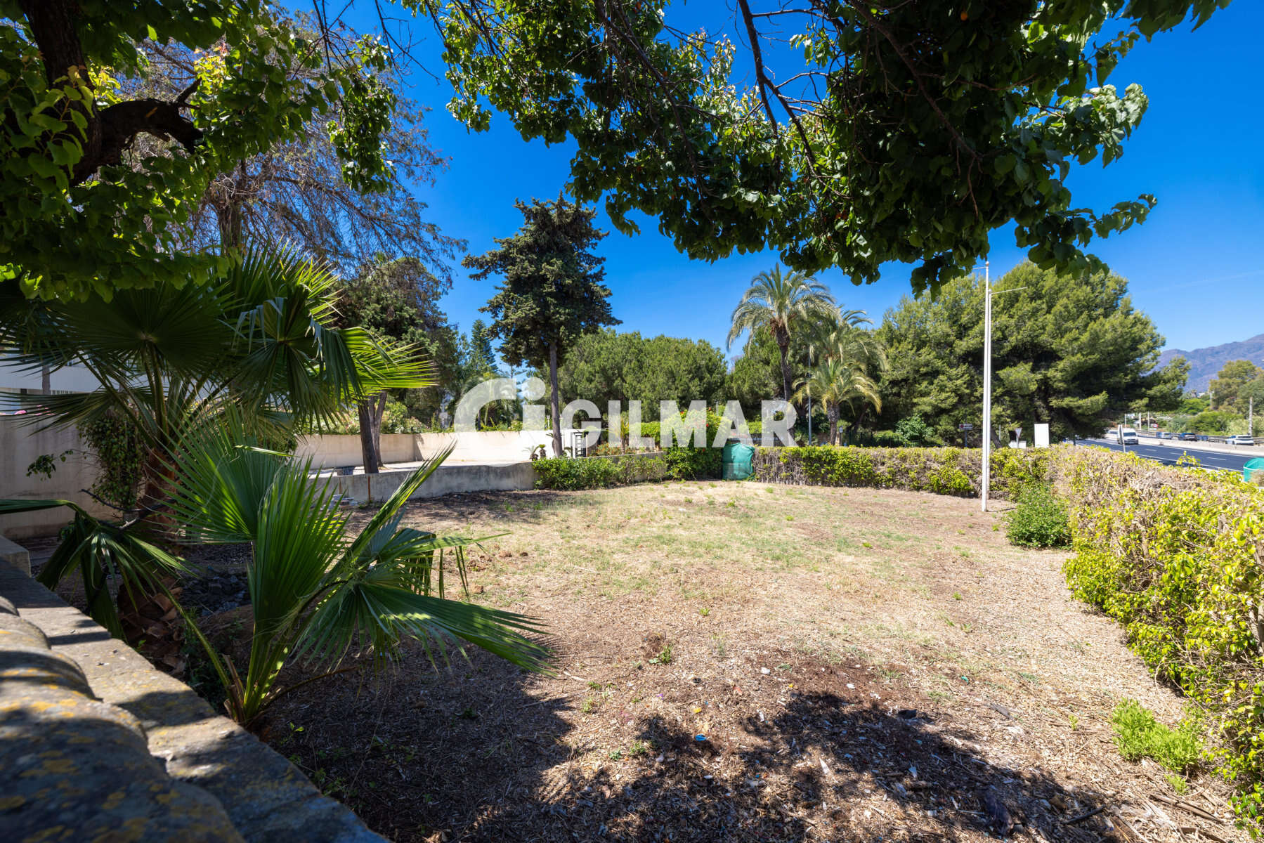Photo of Villa
