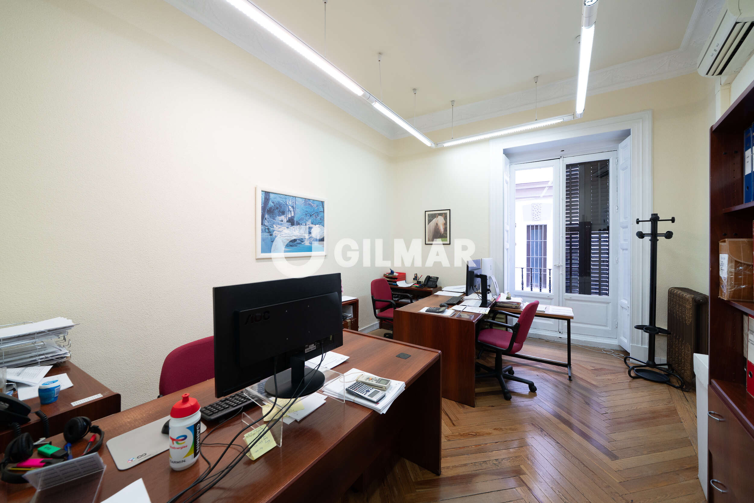 Photo of Apartment