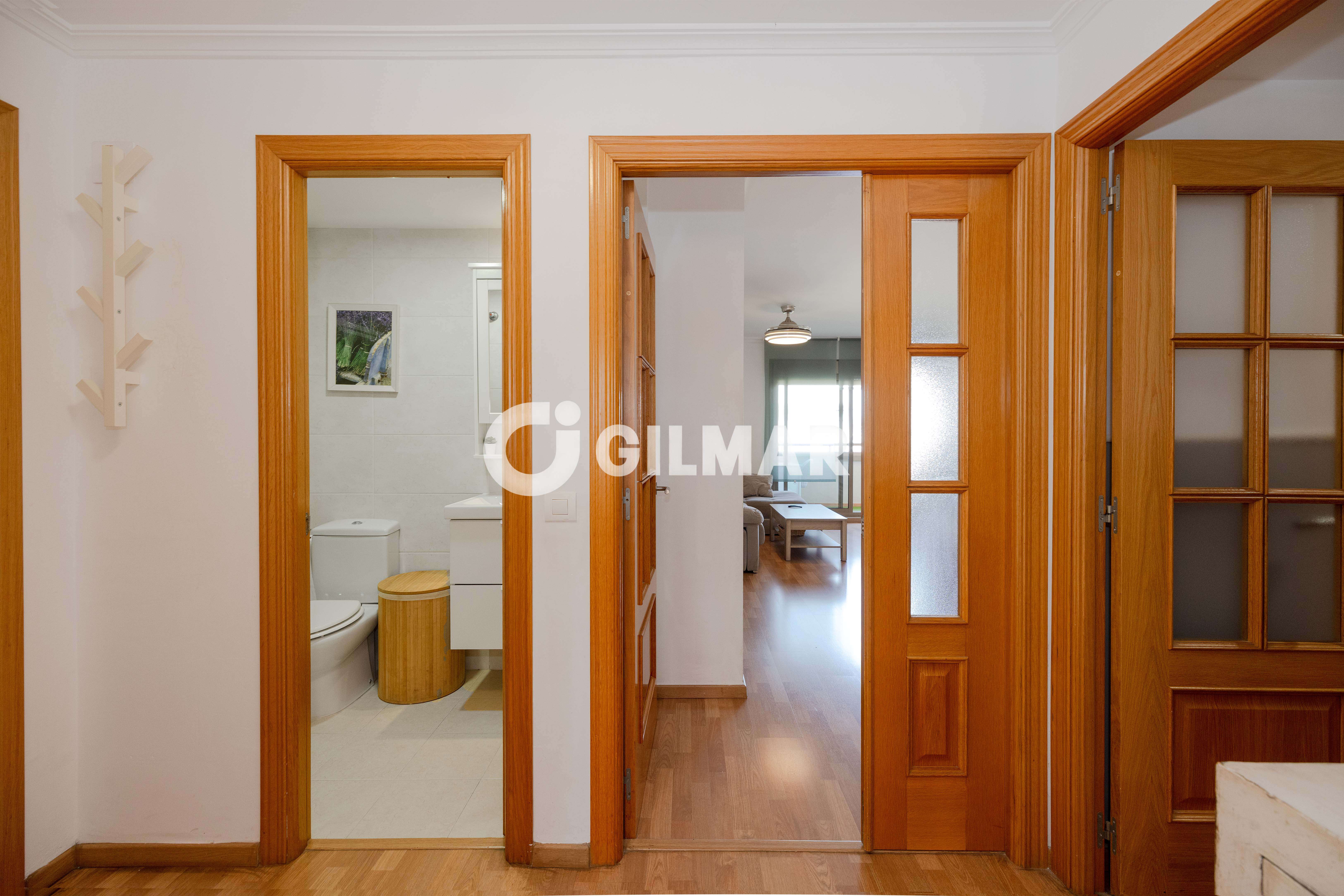 Photo of Apartment