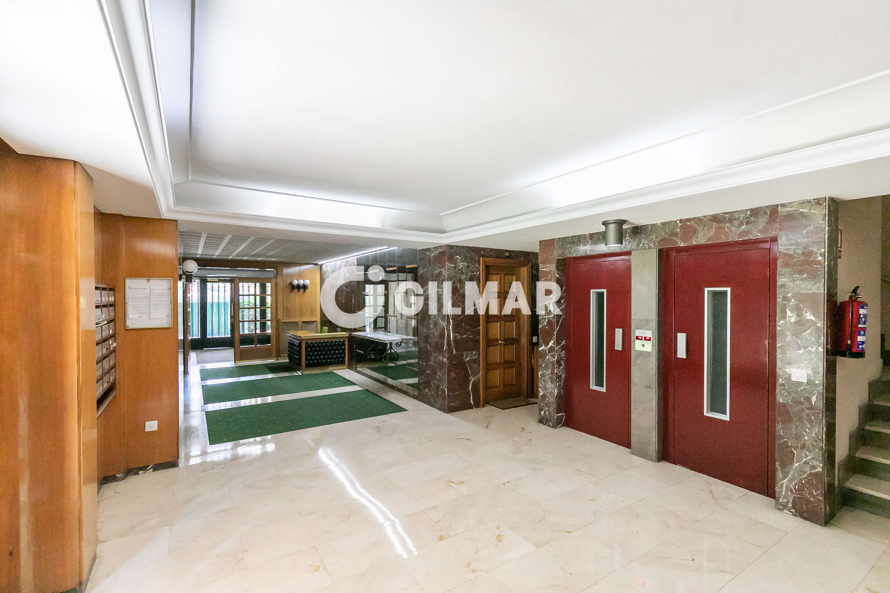 Photo of Apartment