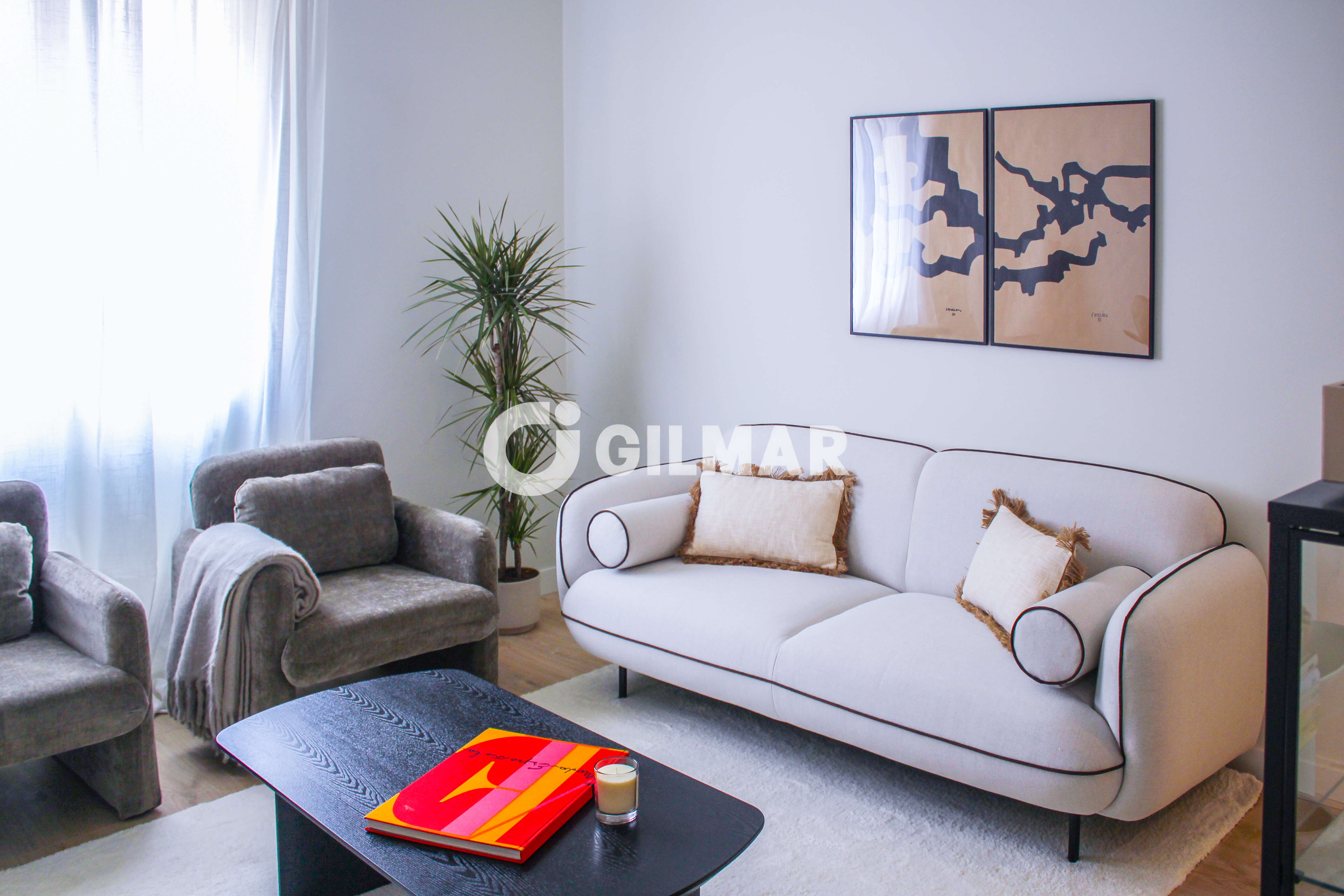 Photo of Apartment