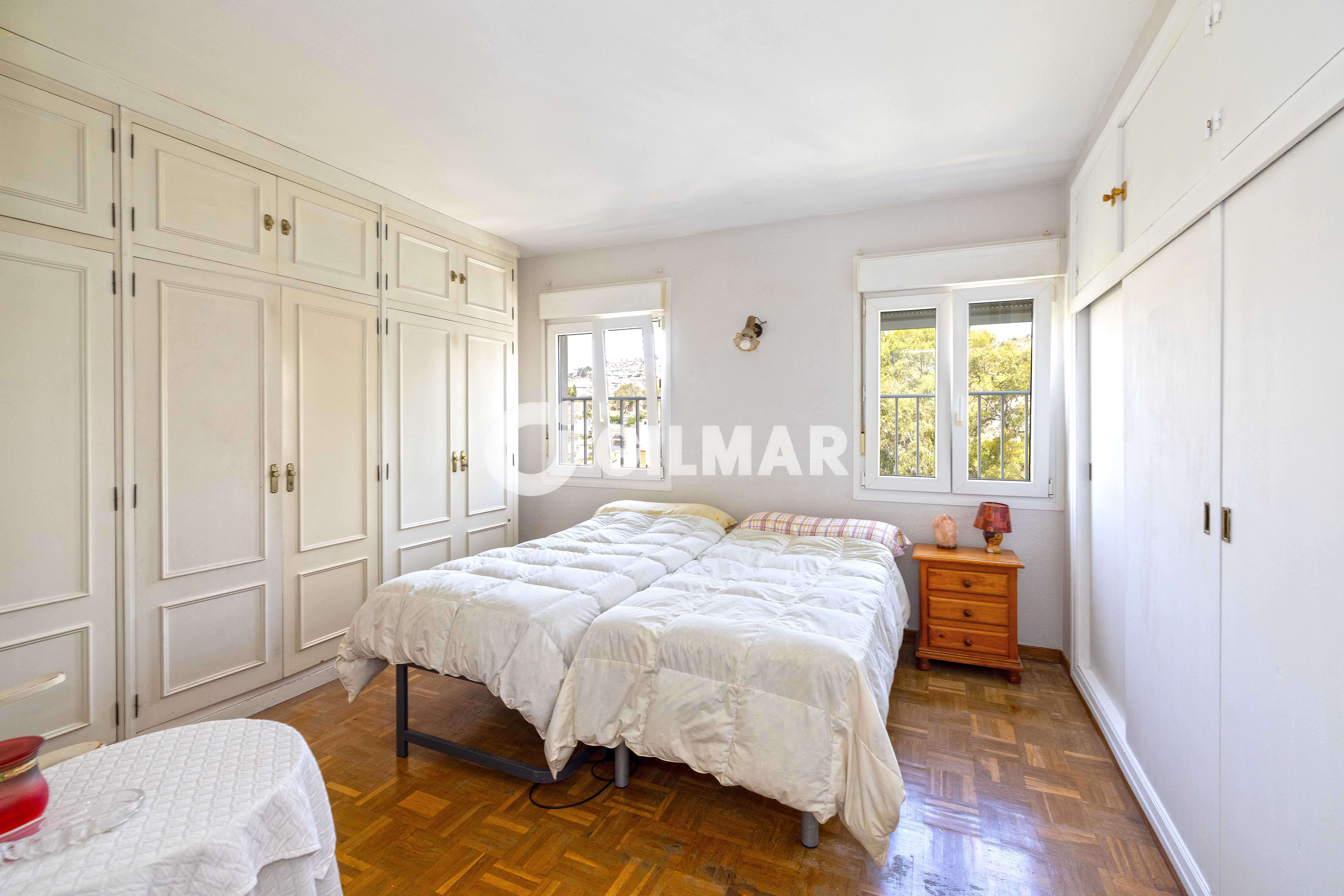 Photo of Apartment