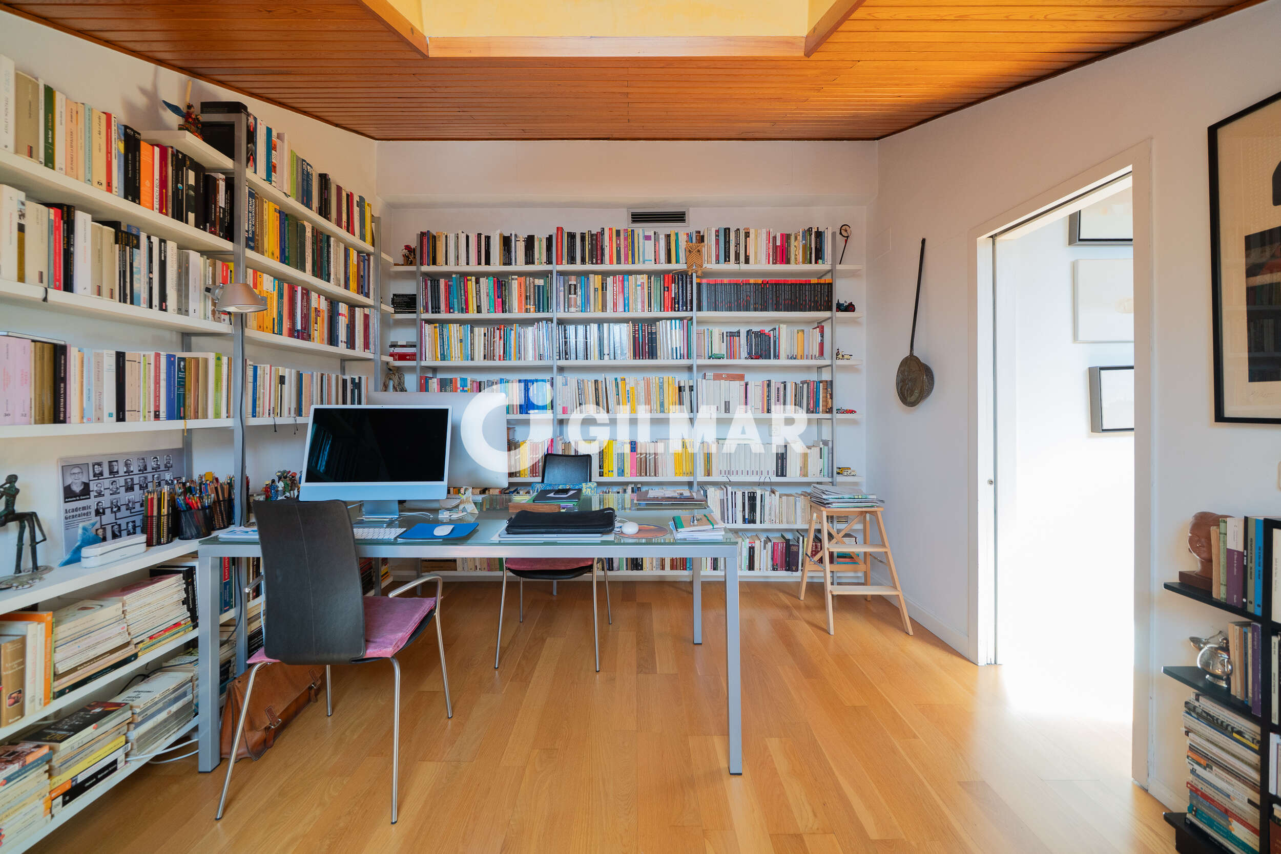 Photo of Apartment