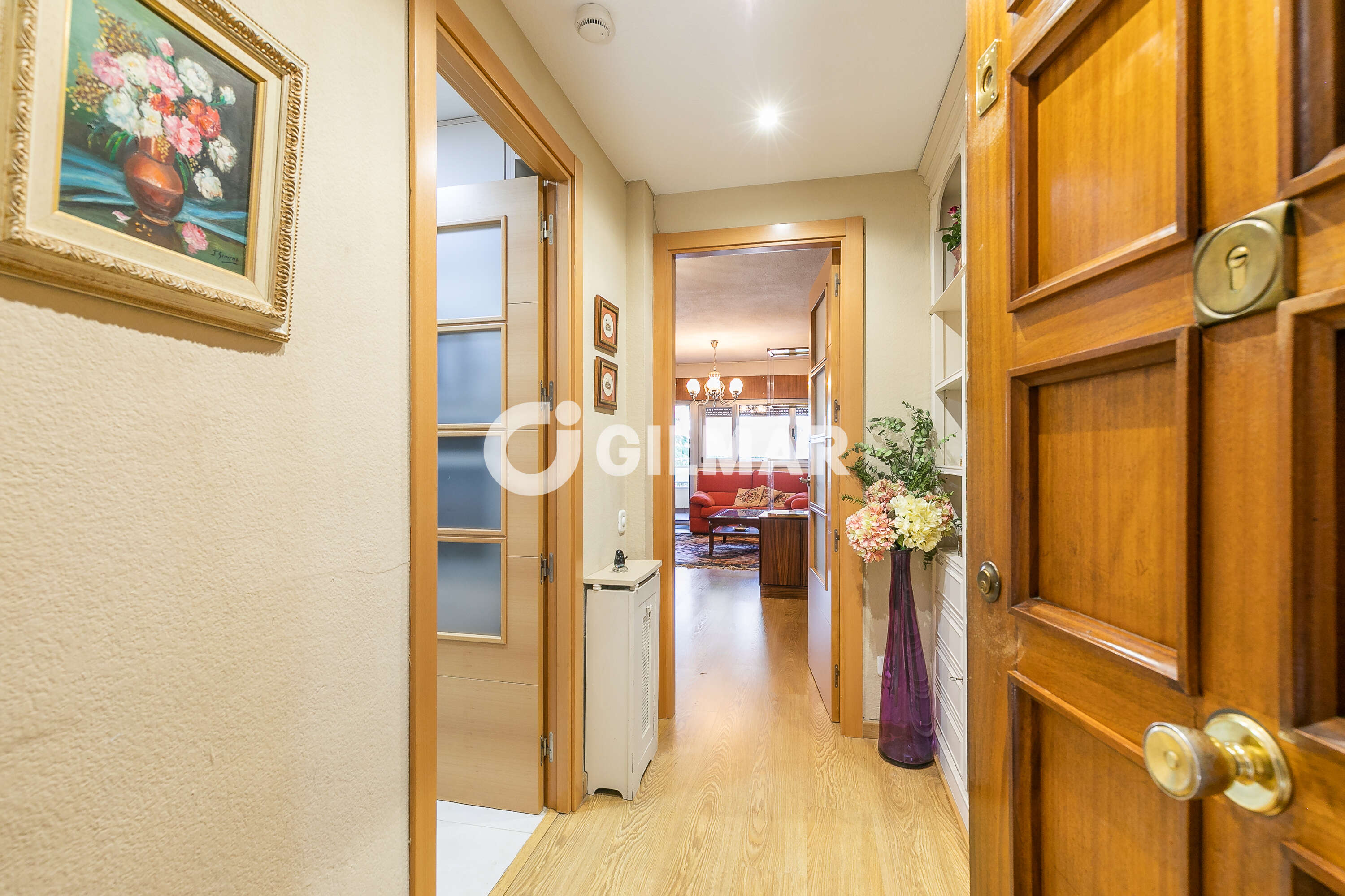Photo of Apartment