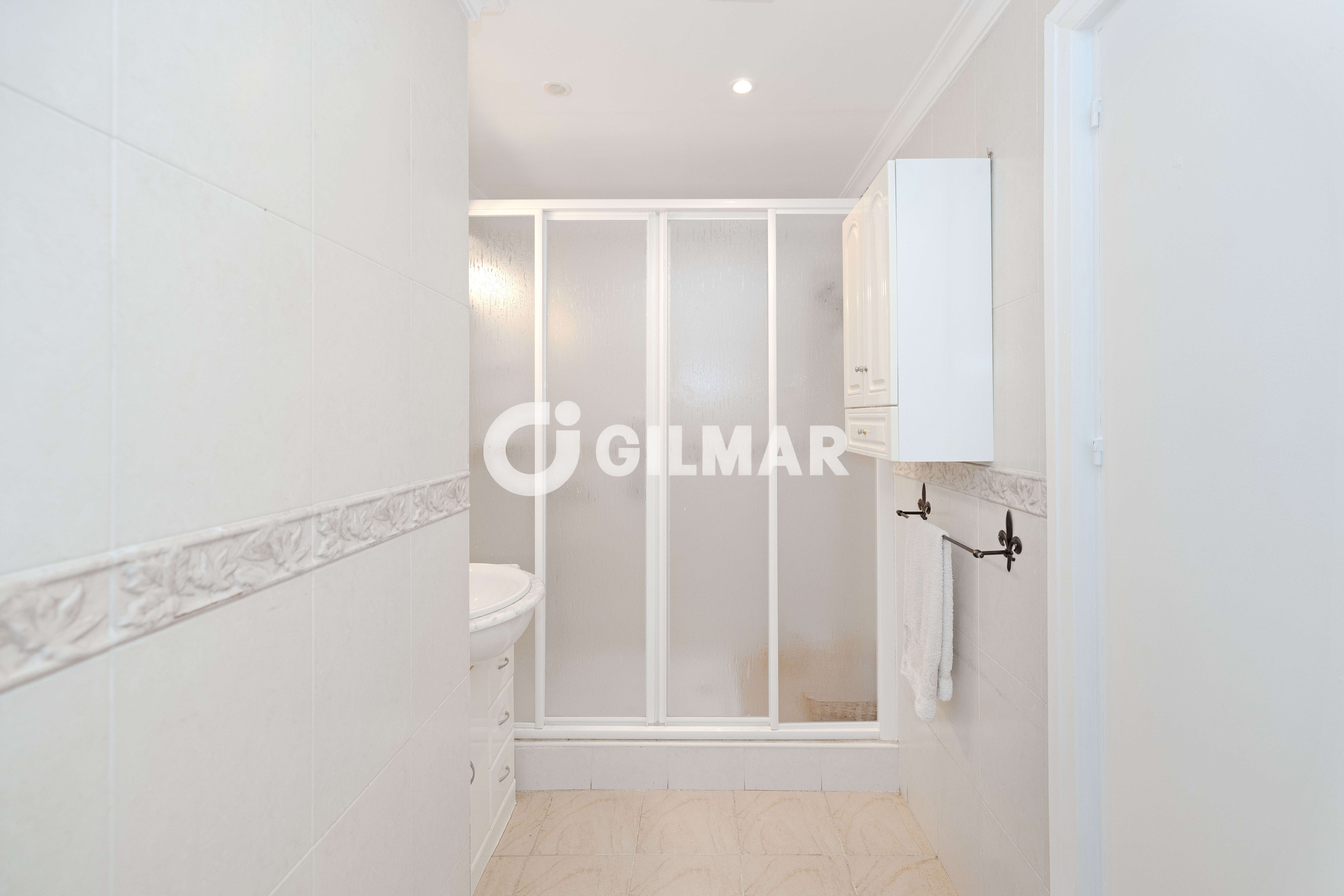 Photo of Apartment
