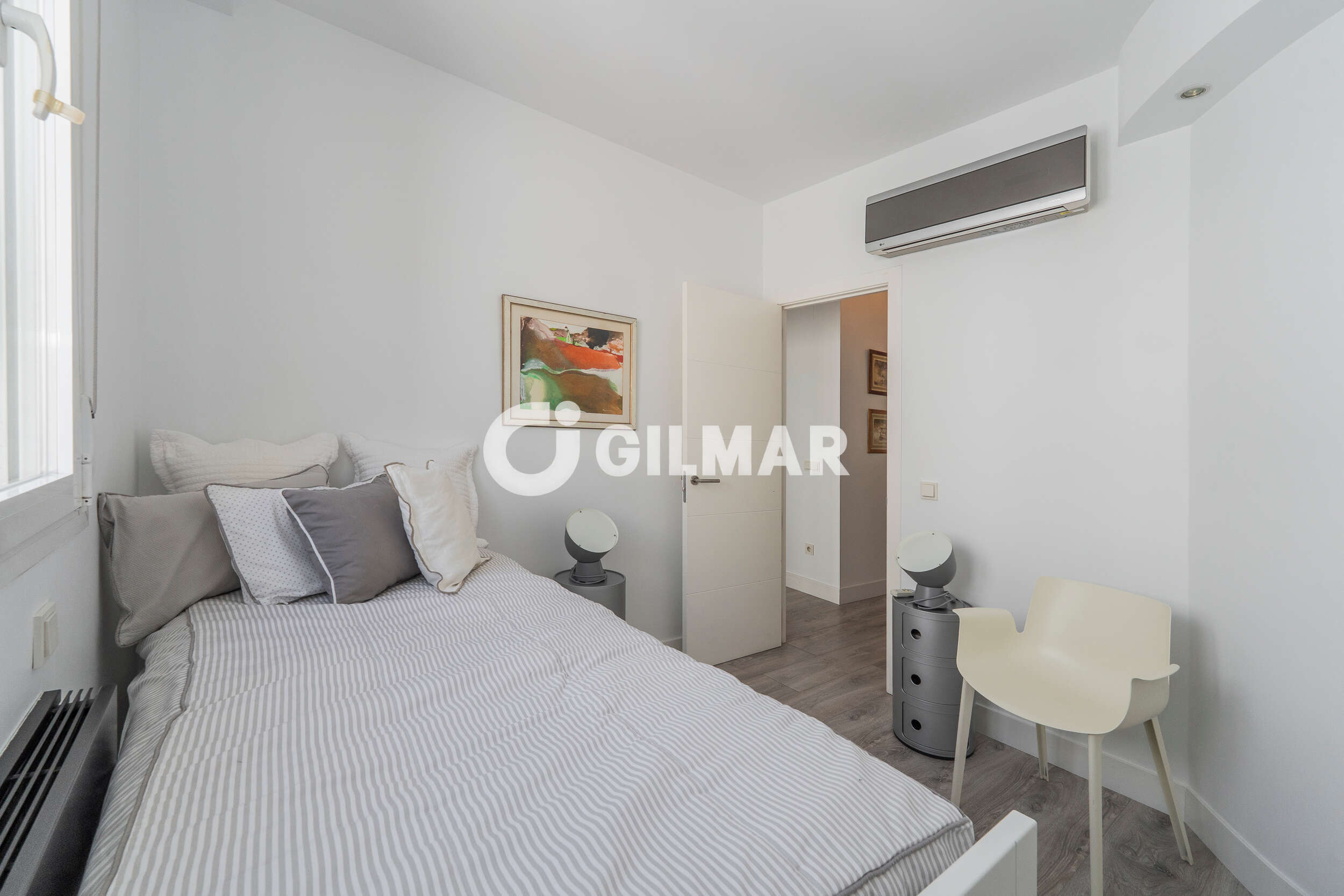 Photo of Apartment