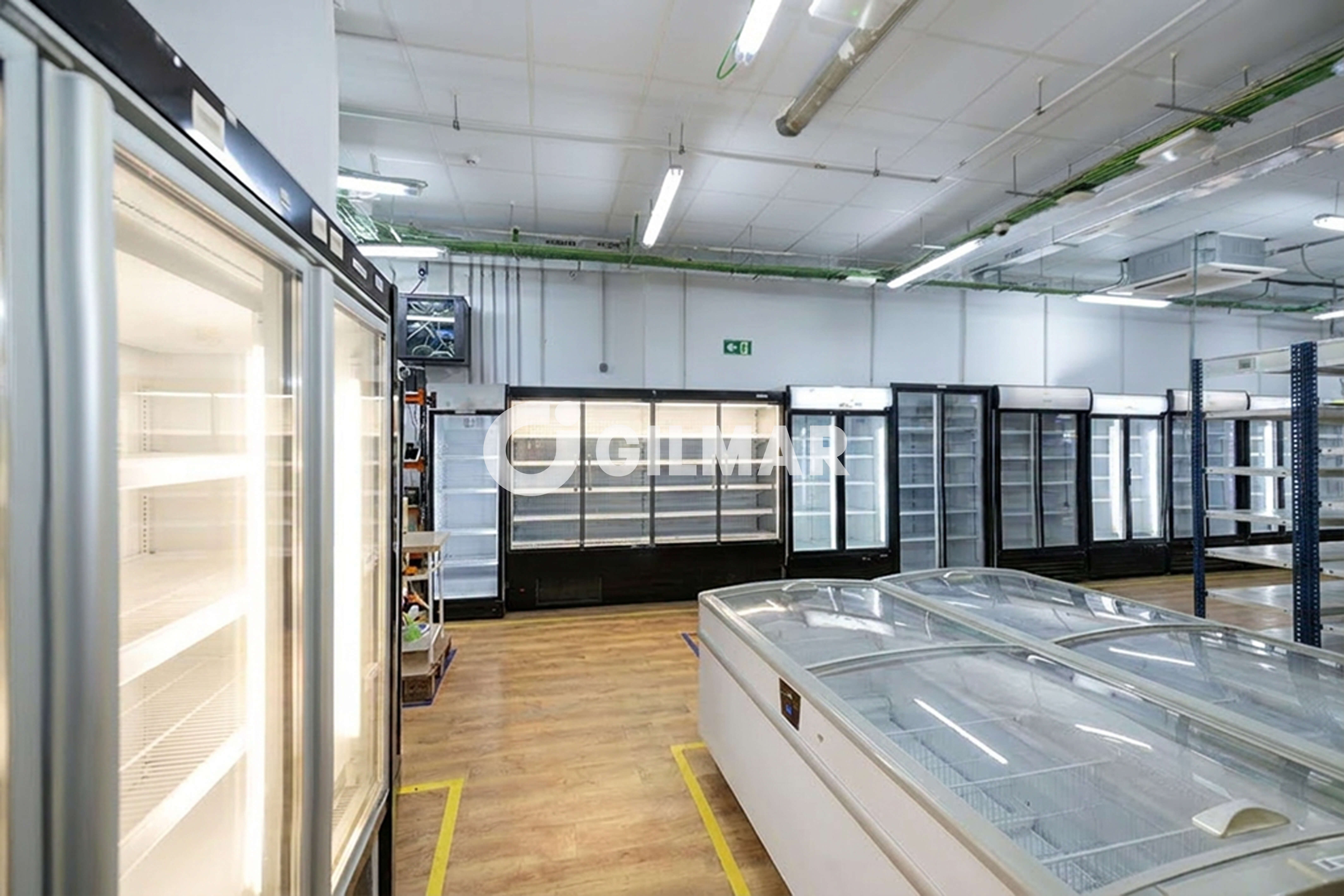 acp galery