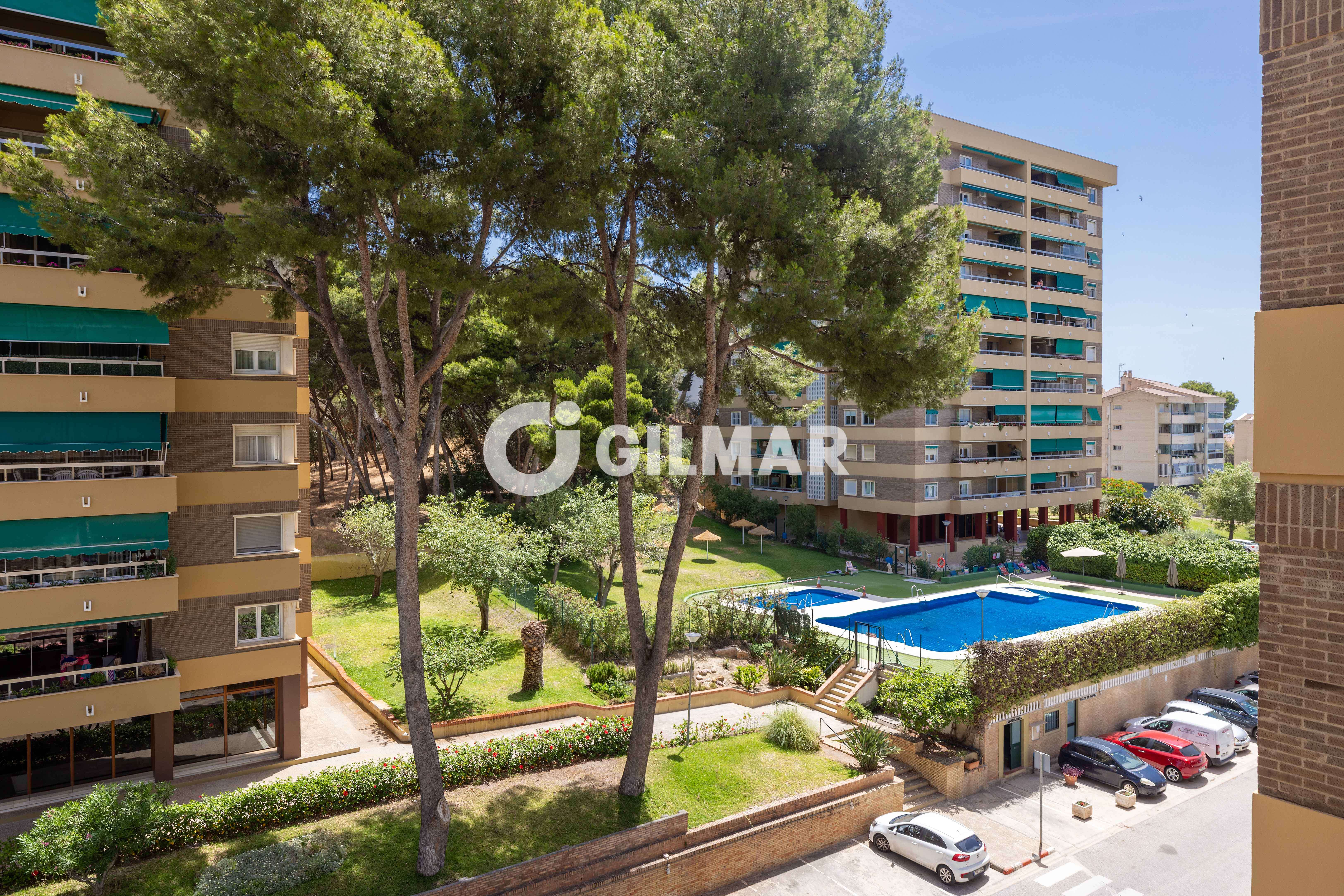 Photo of Apartment