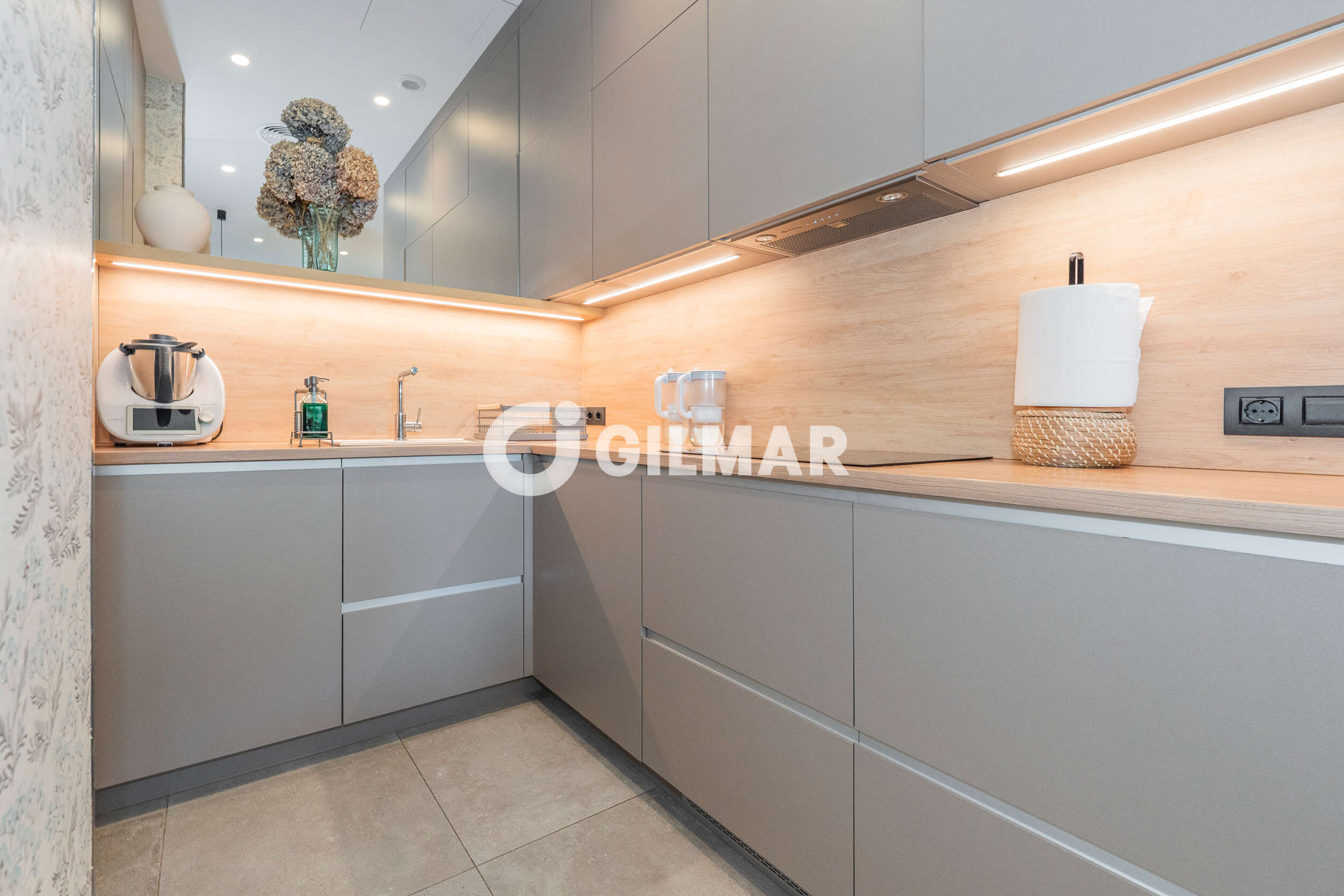 Photo of Apartment