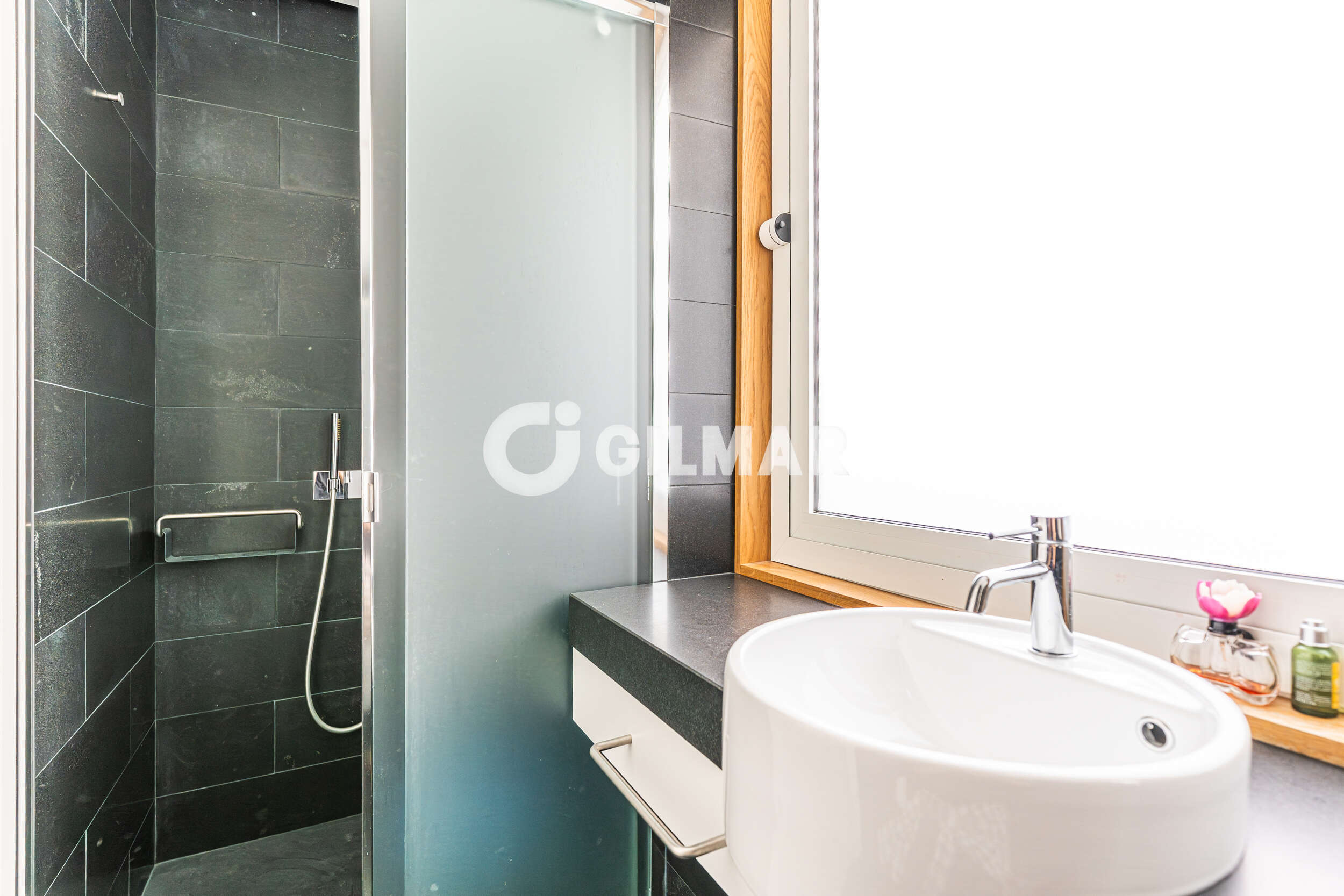 Photo of Apartment