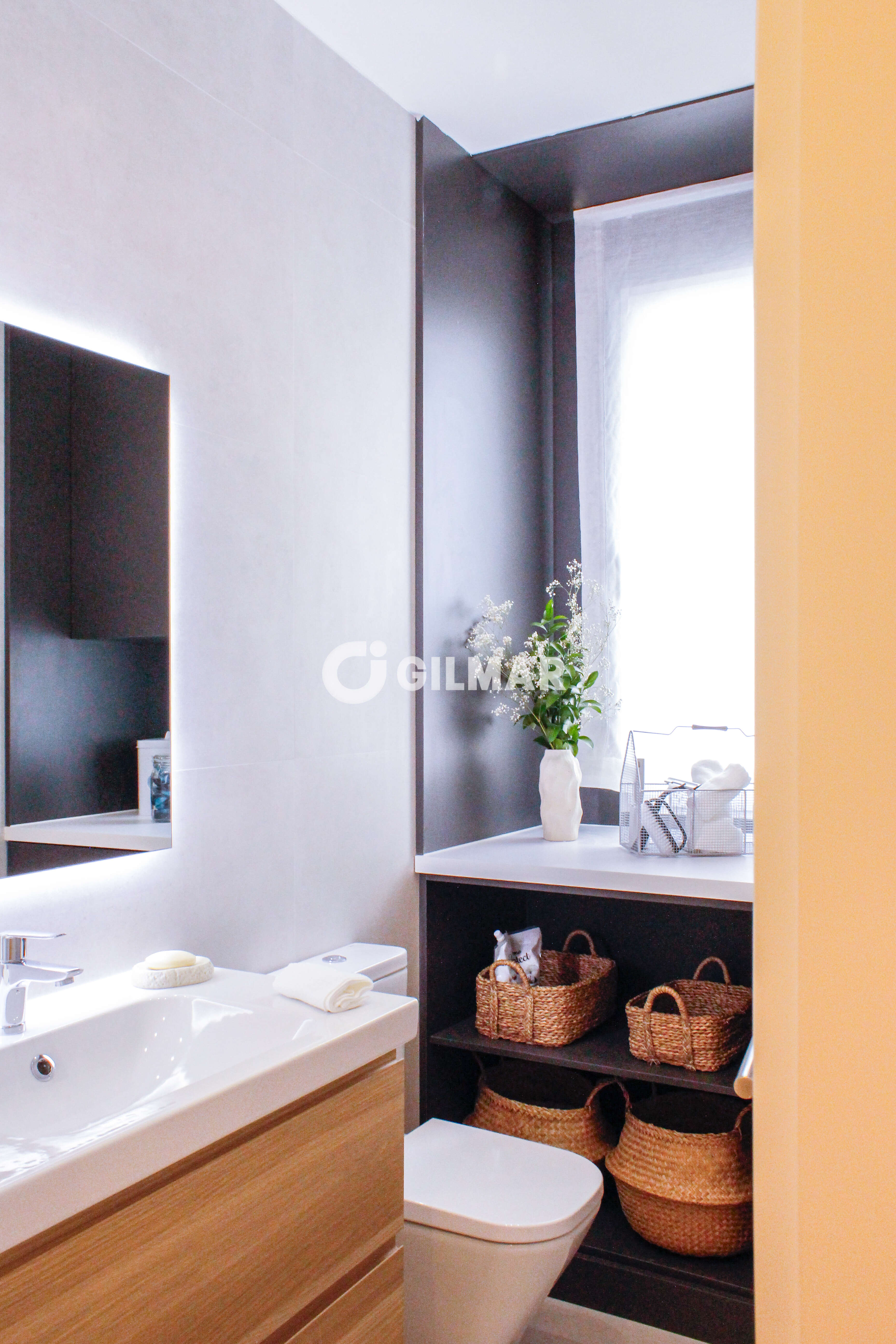 Photo of Apartment