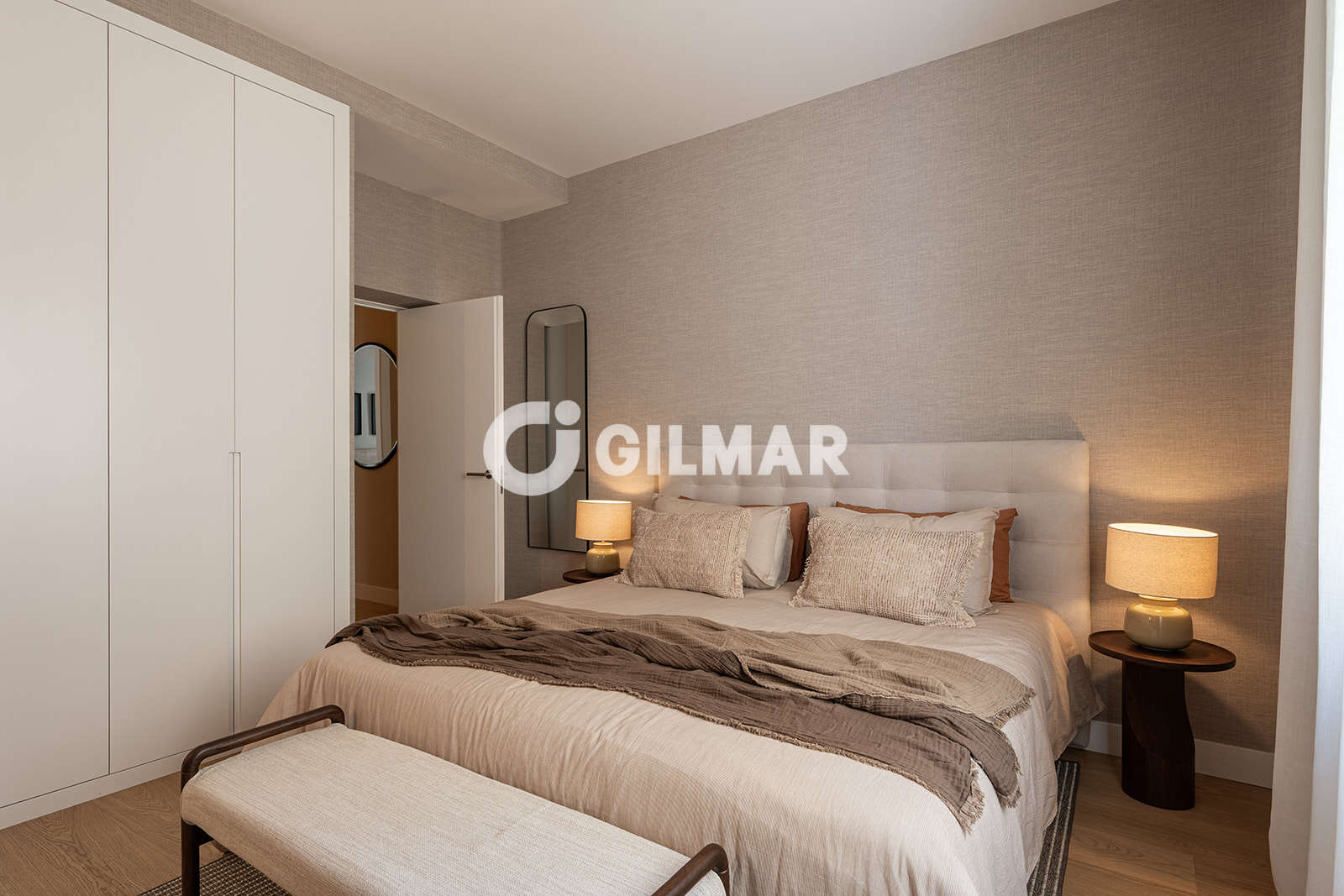 Photo of Apartment