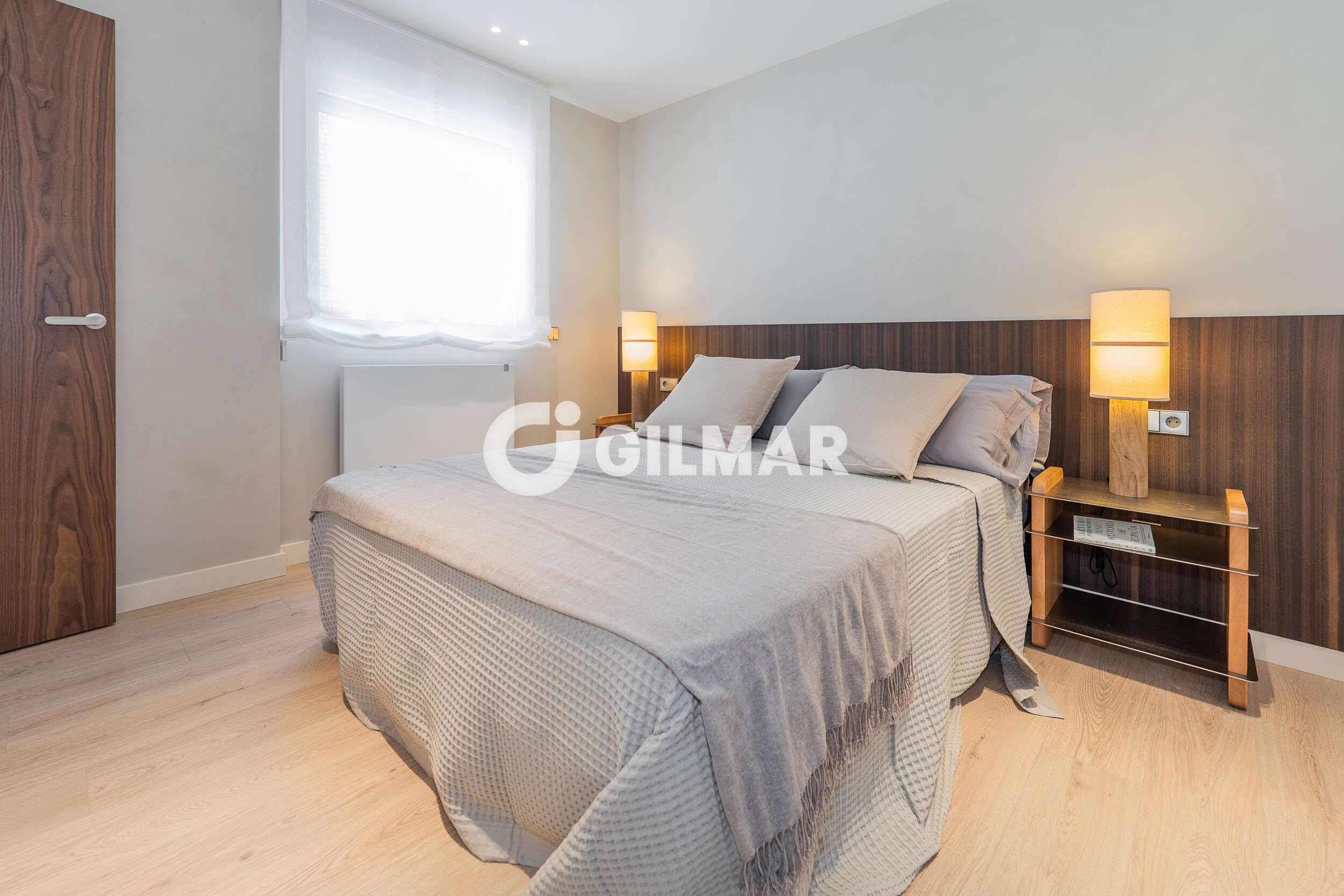 Photo of Apartment