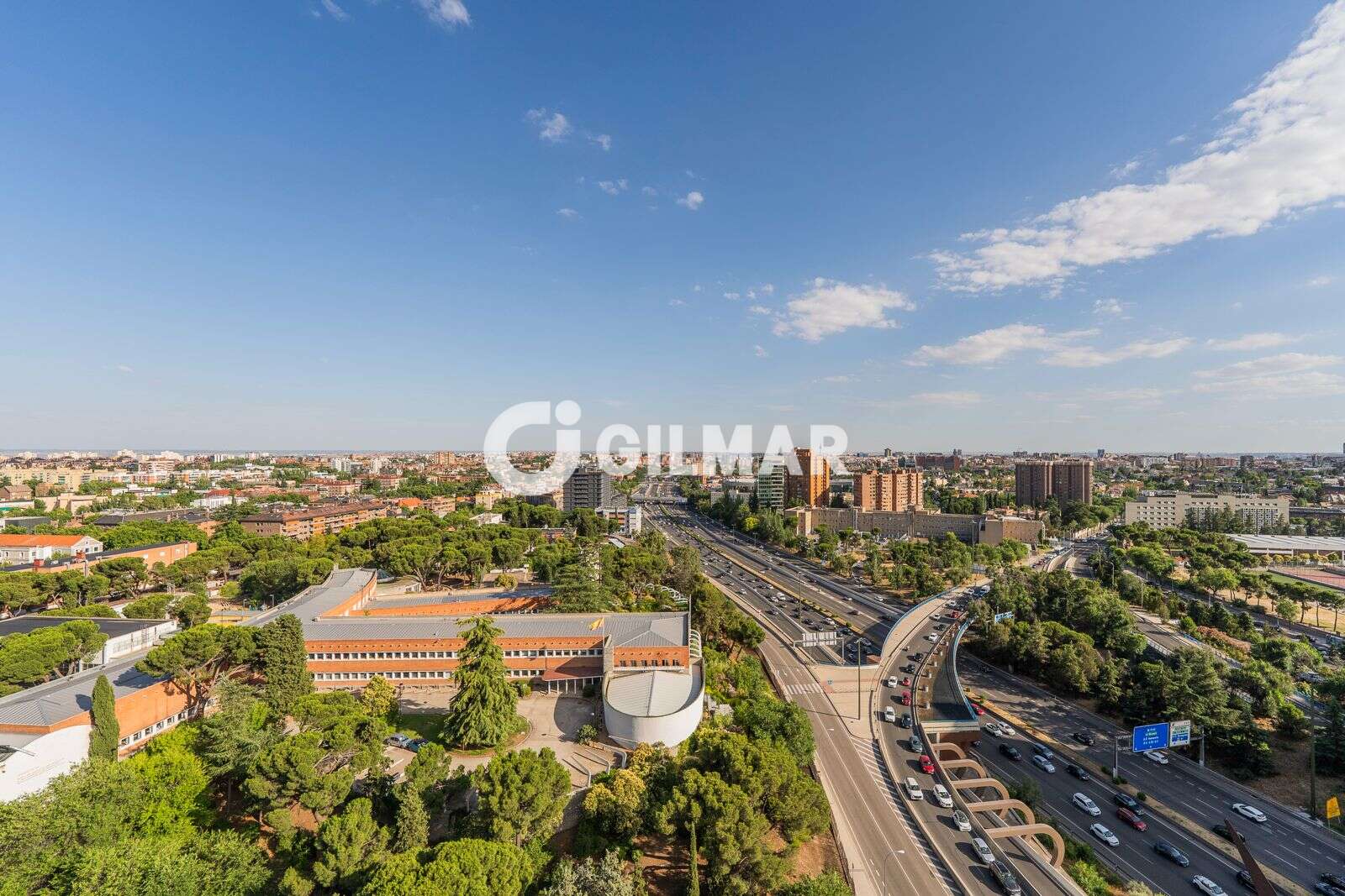 Photo of Apartment