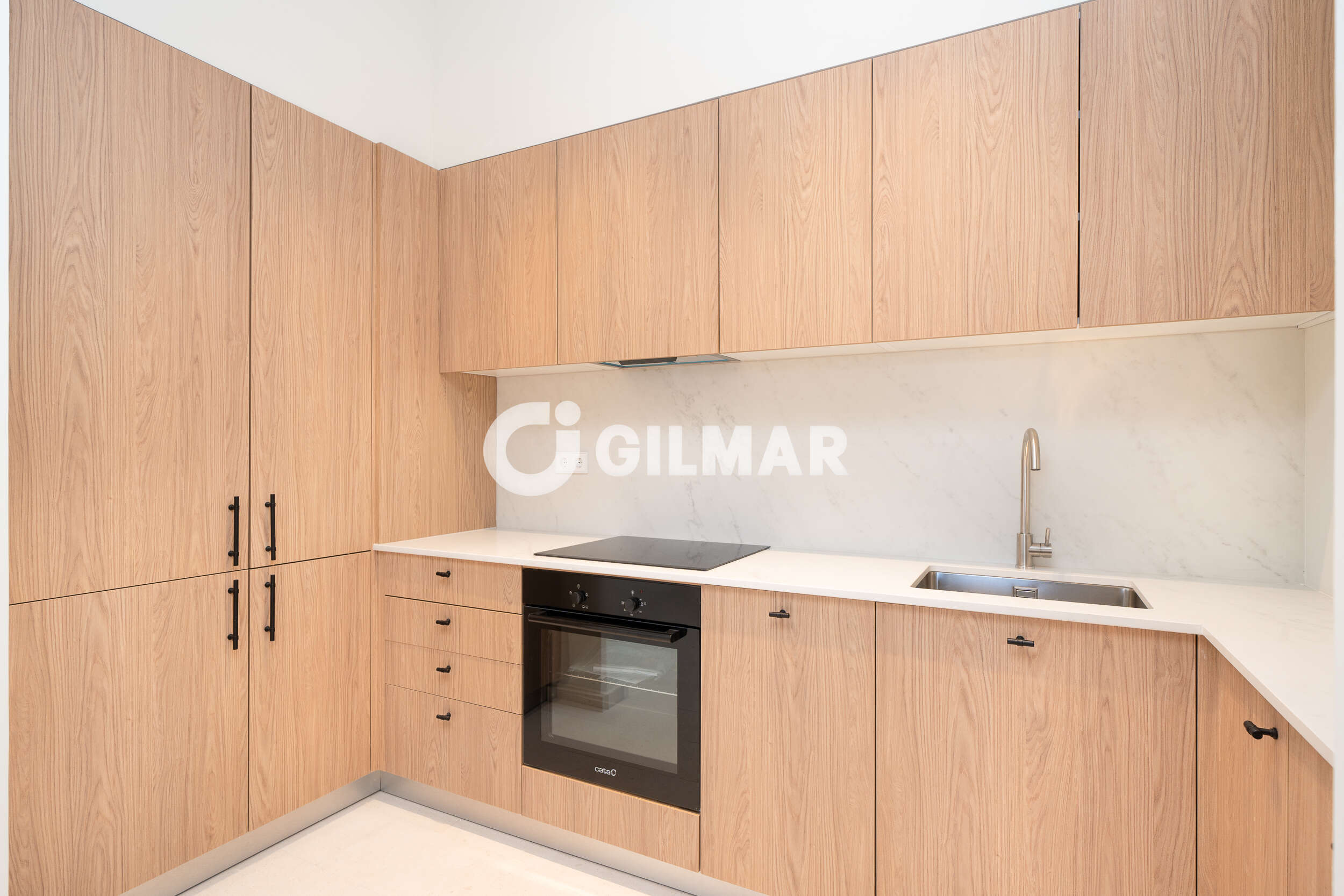 Photo of Apartment