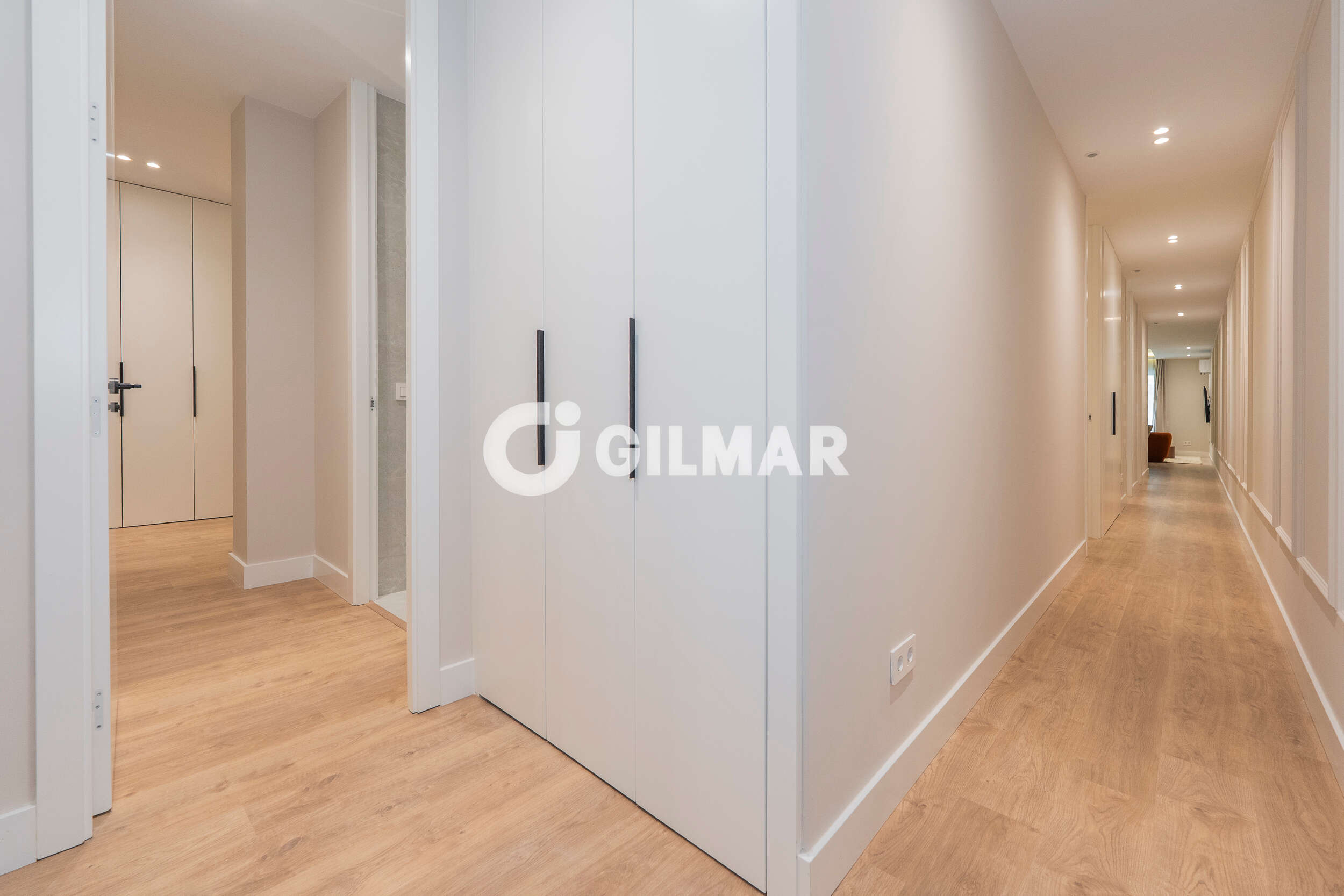 Photo of Apartment