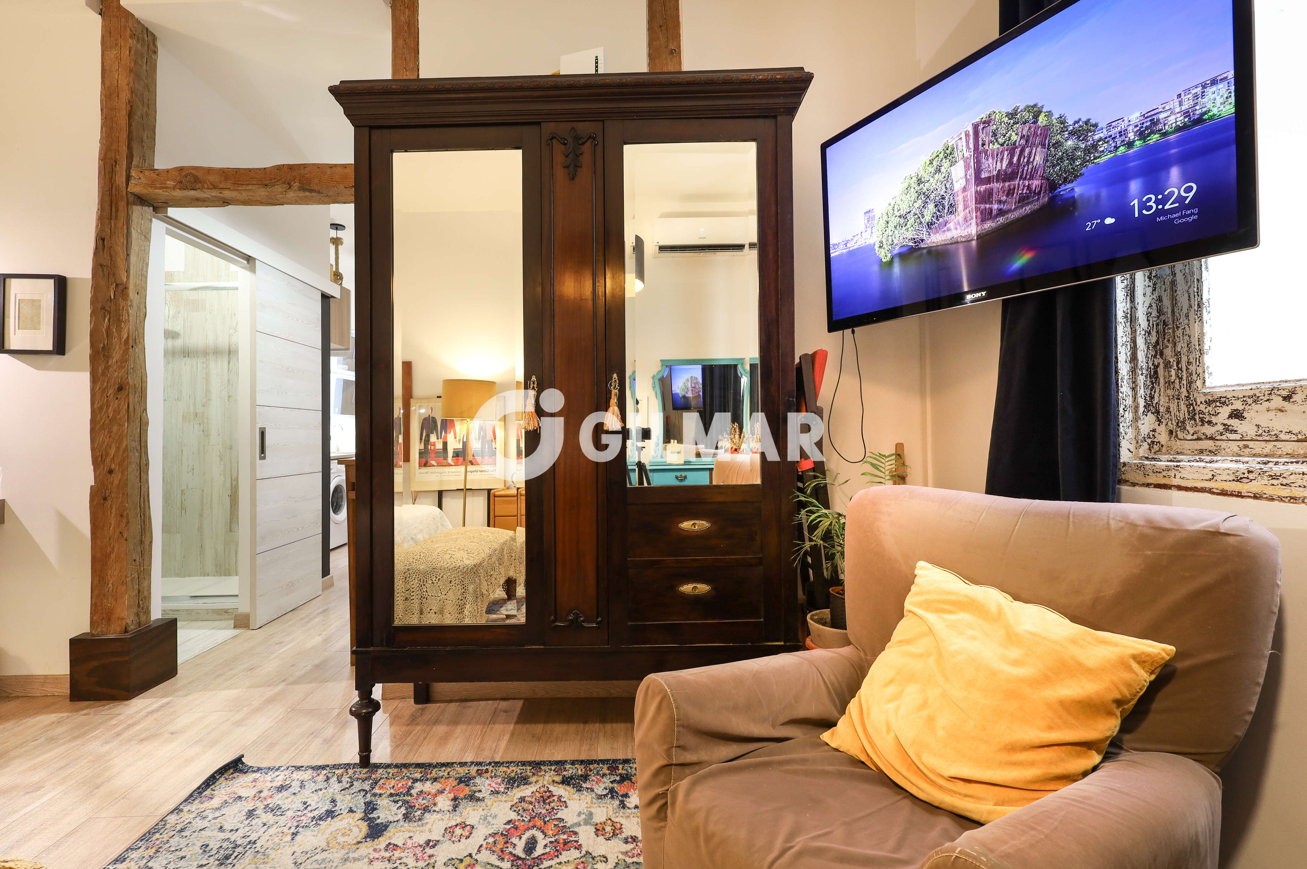 Photo of Apartment