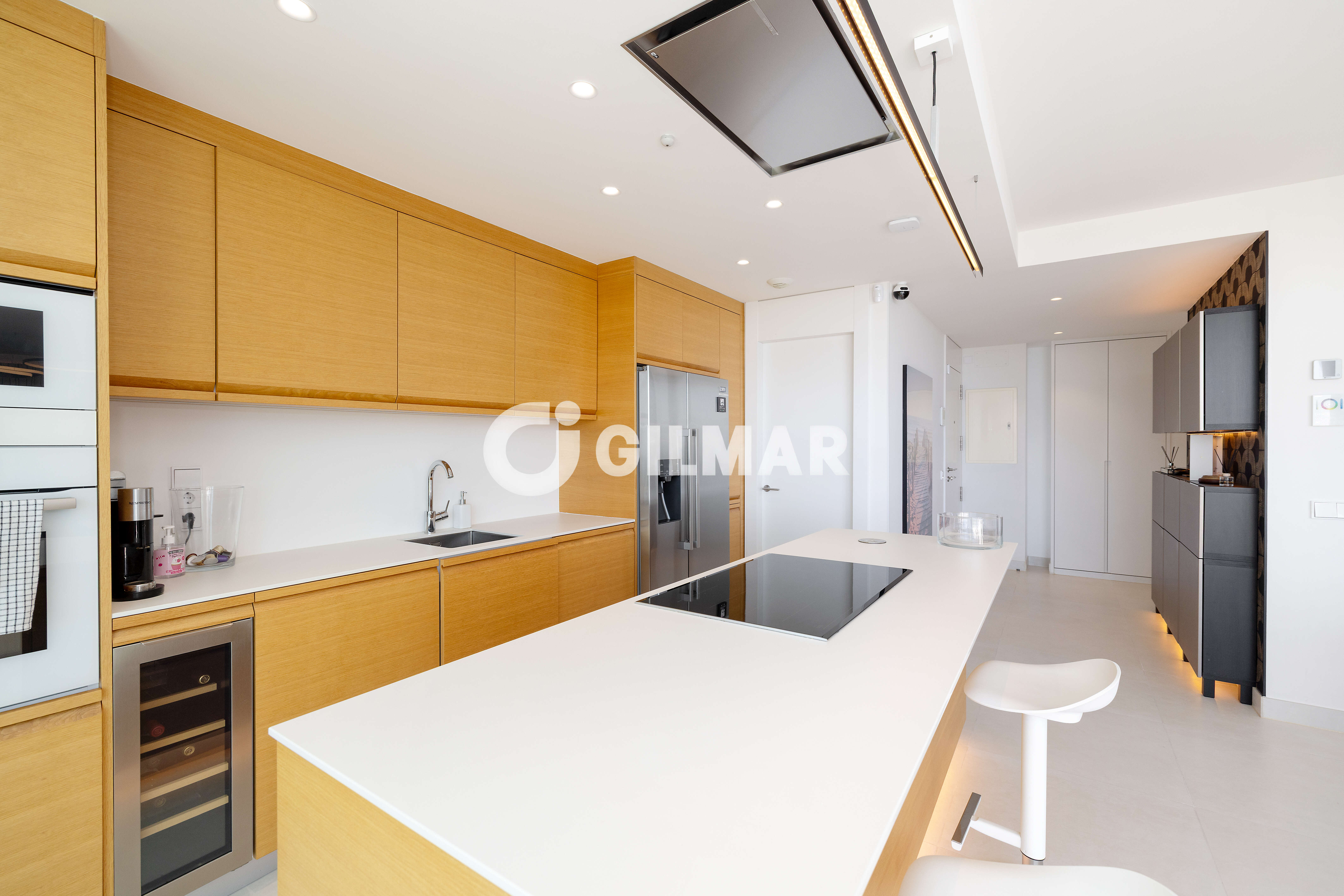 Photo of Apartment