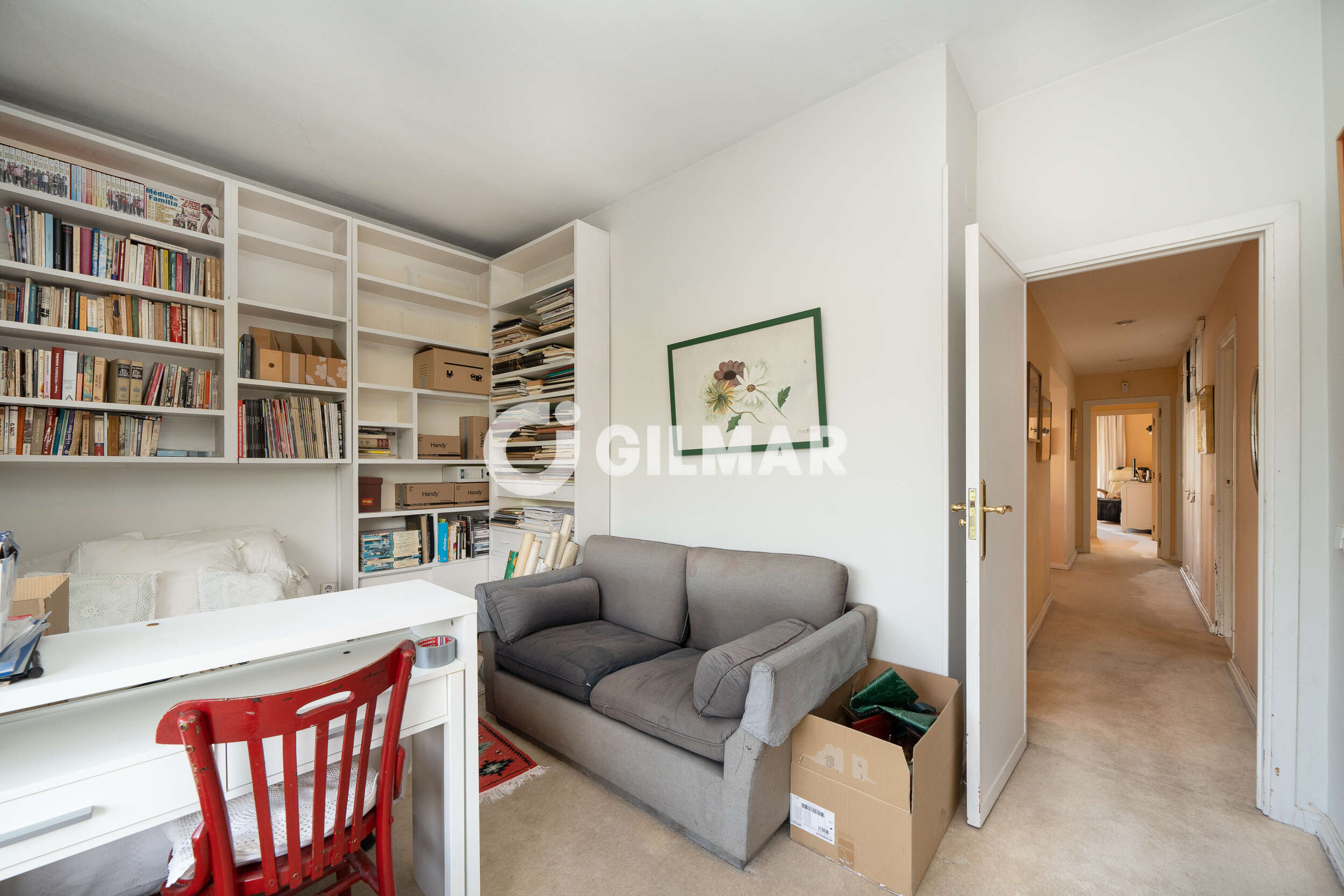 Photo of Apartment