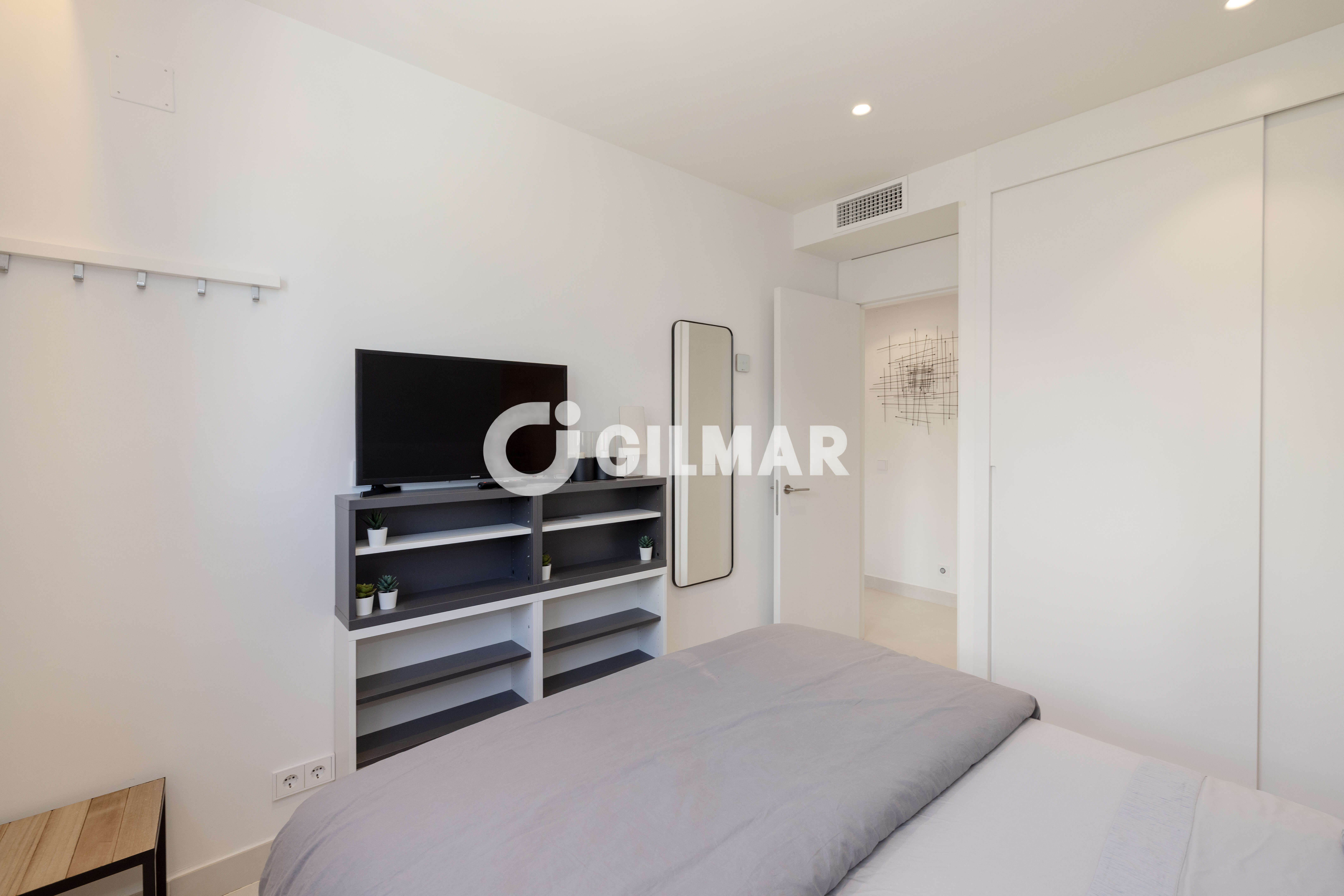 Photo of Apartment