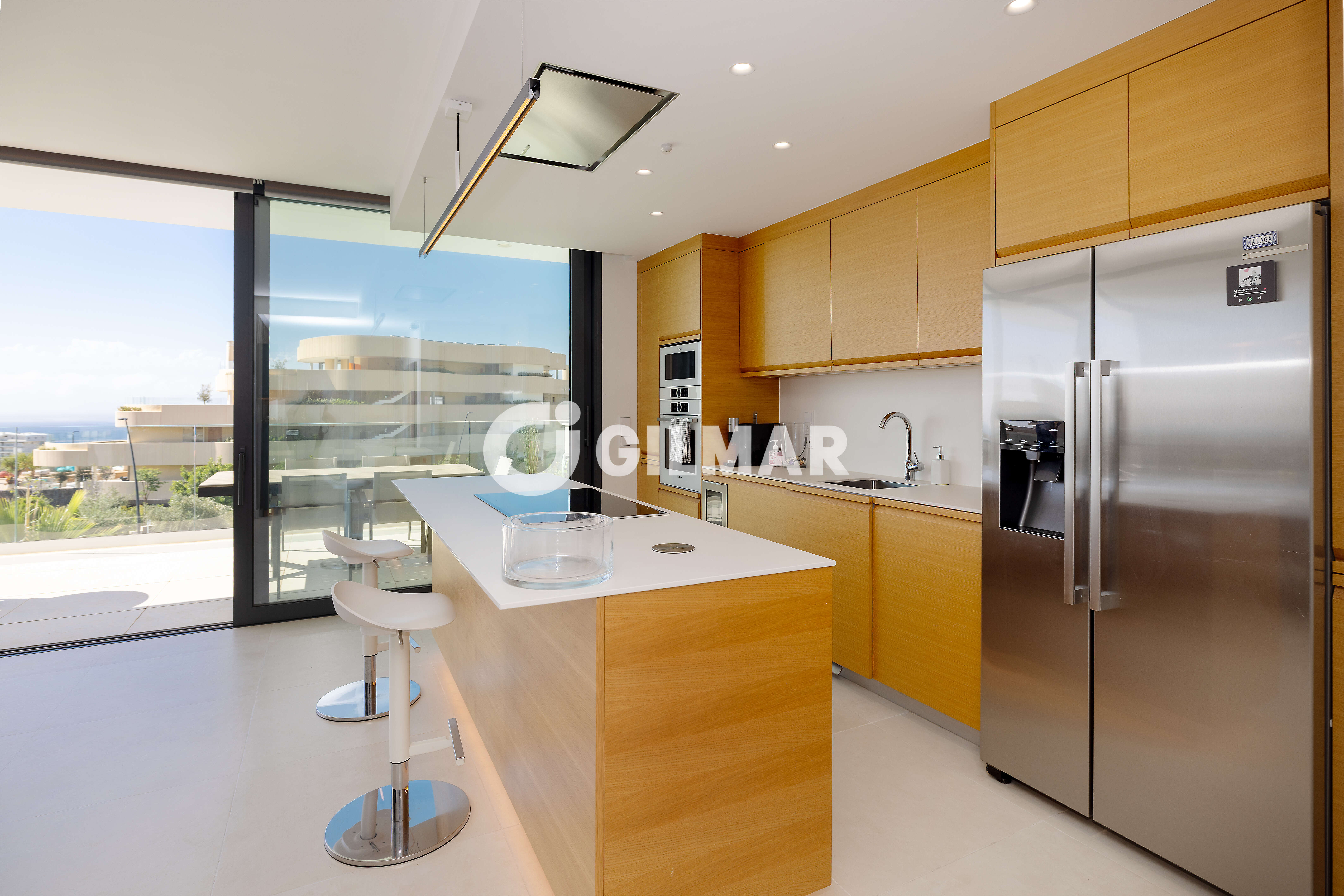 Photo of Apartment