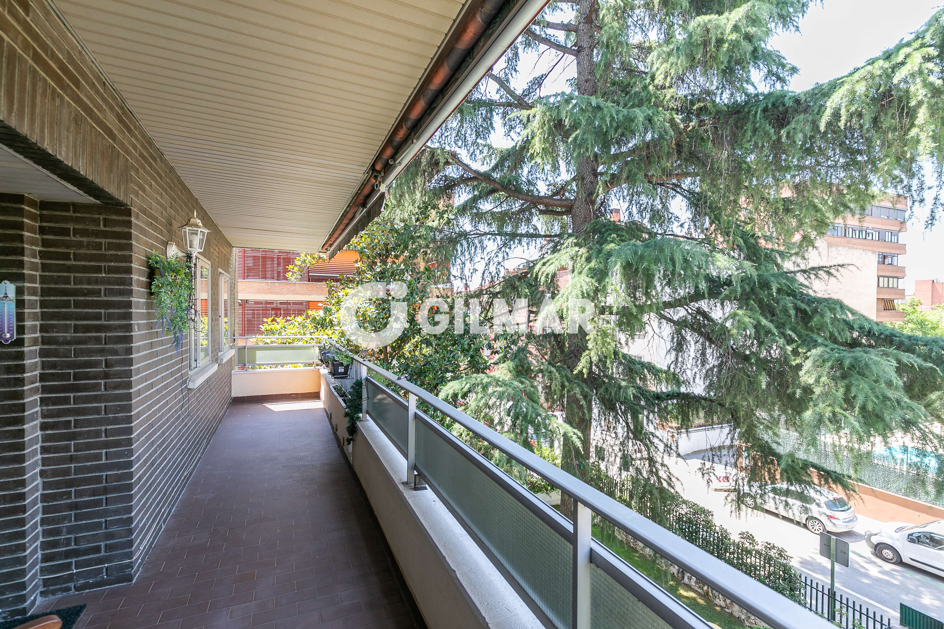 Photo of Apartment