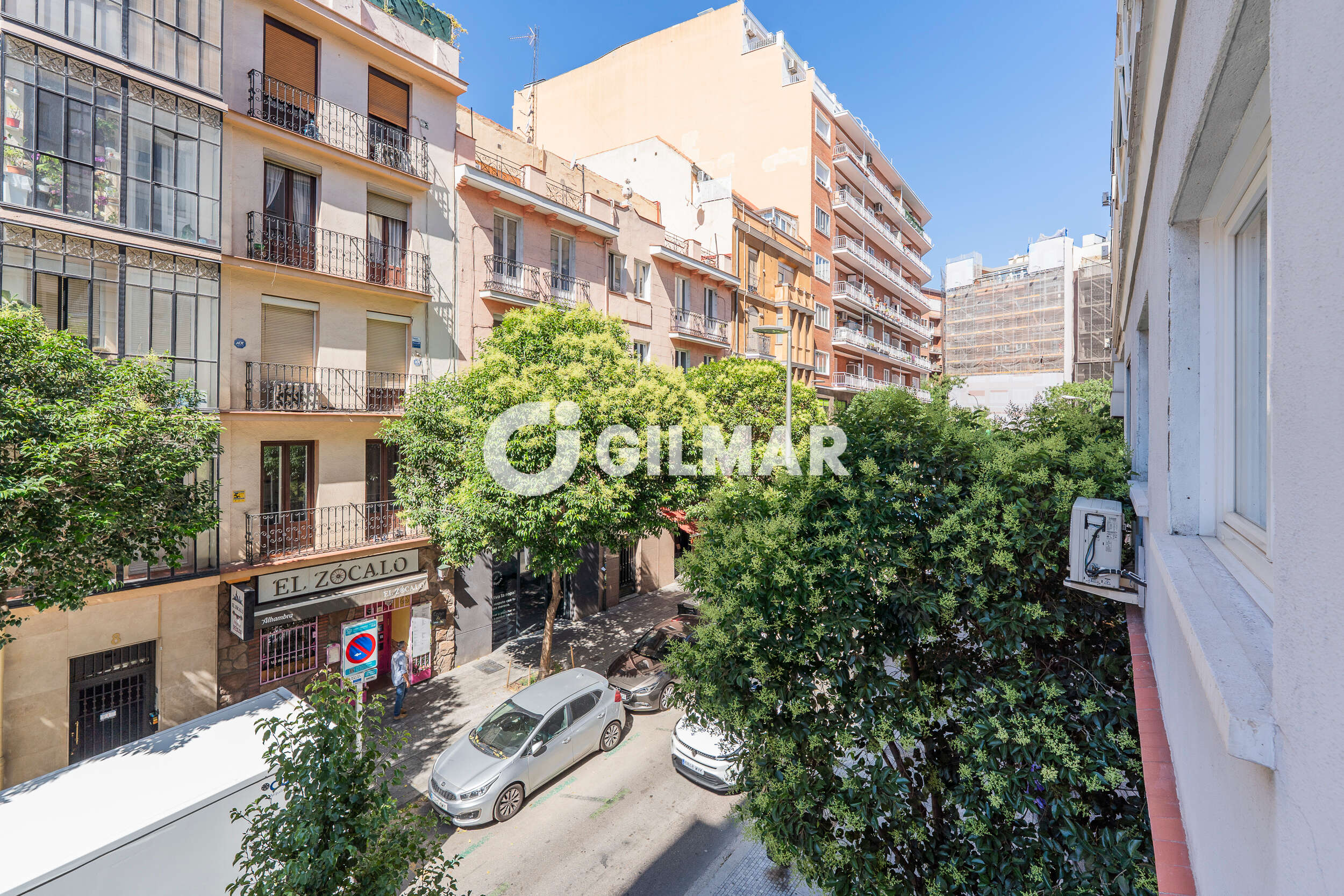 Photo of Apartment