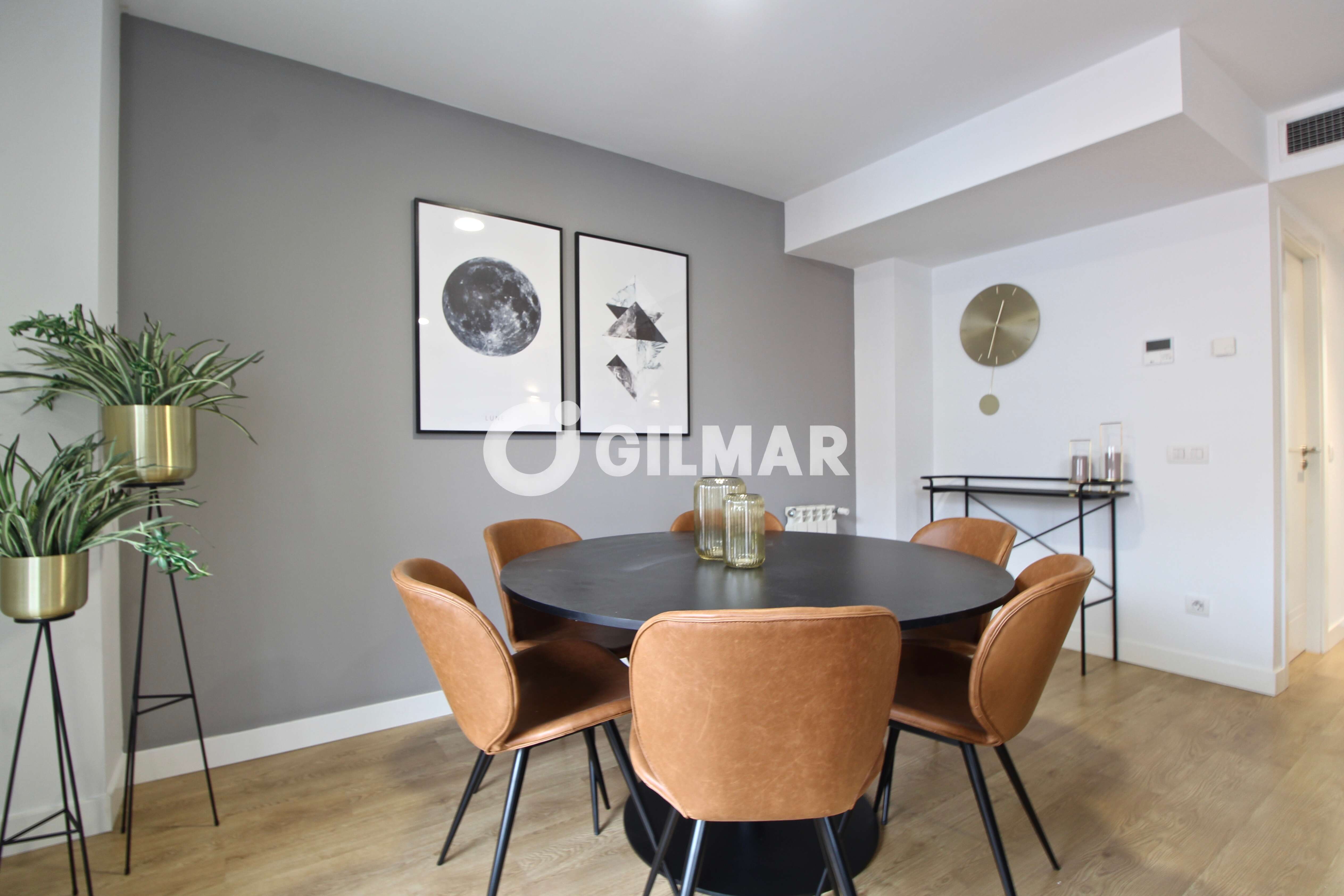 Photo of Apartment