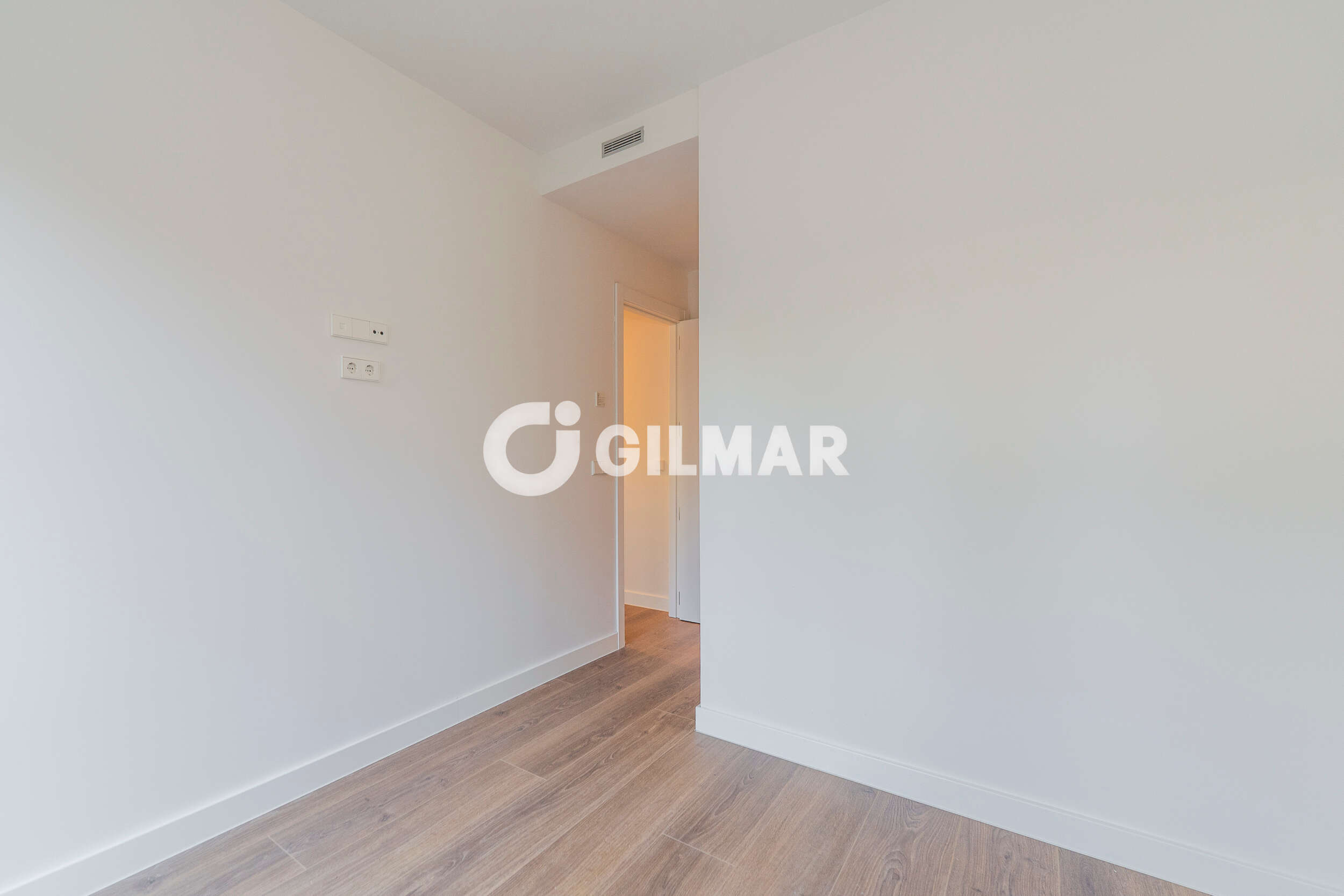 Photo of Apartment