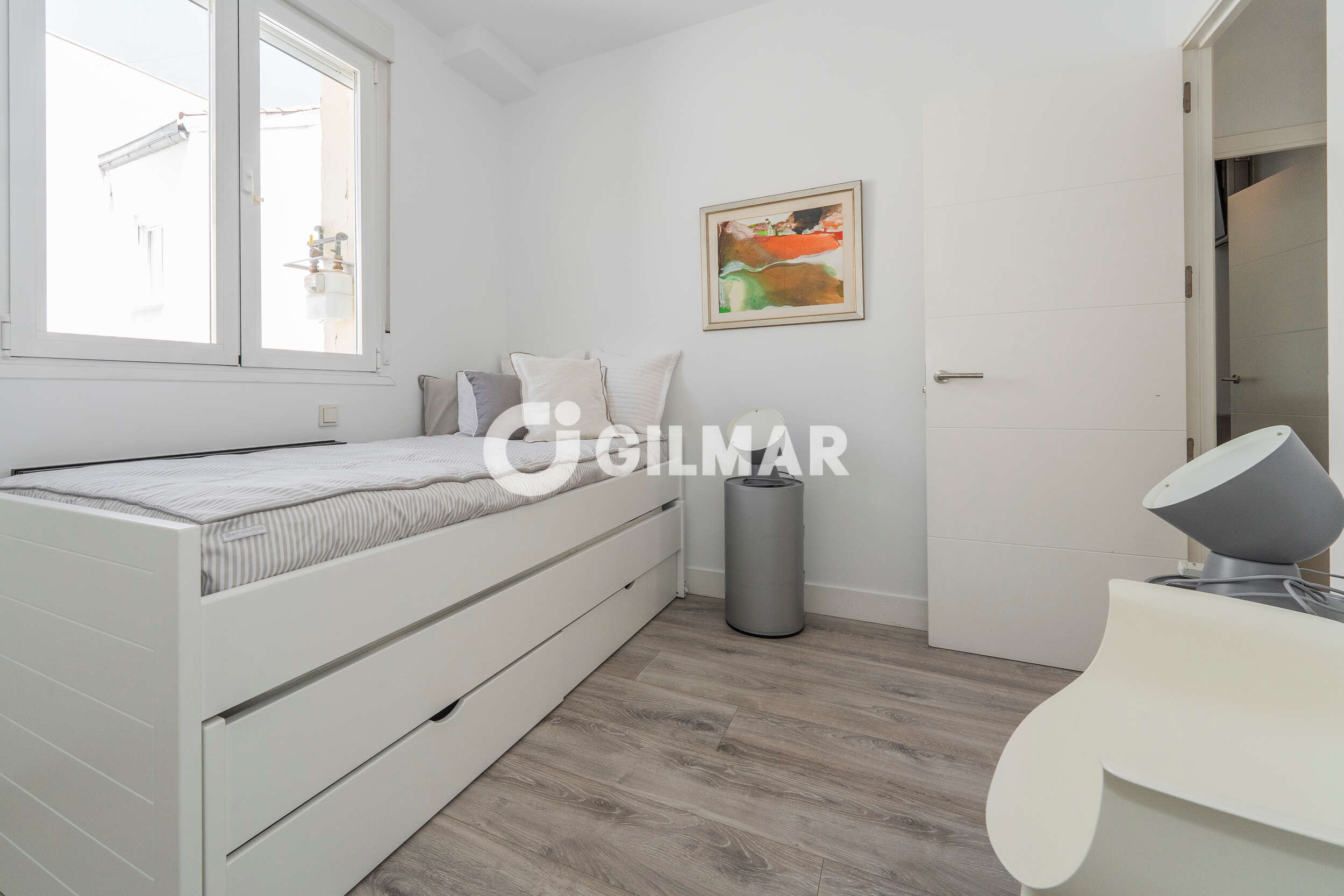 Photo of Apartment