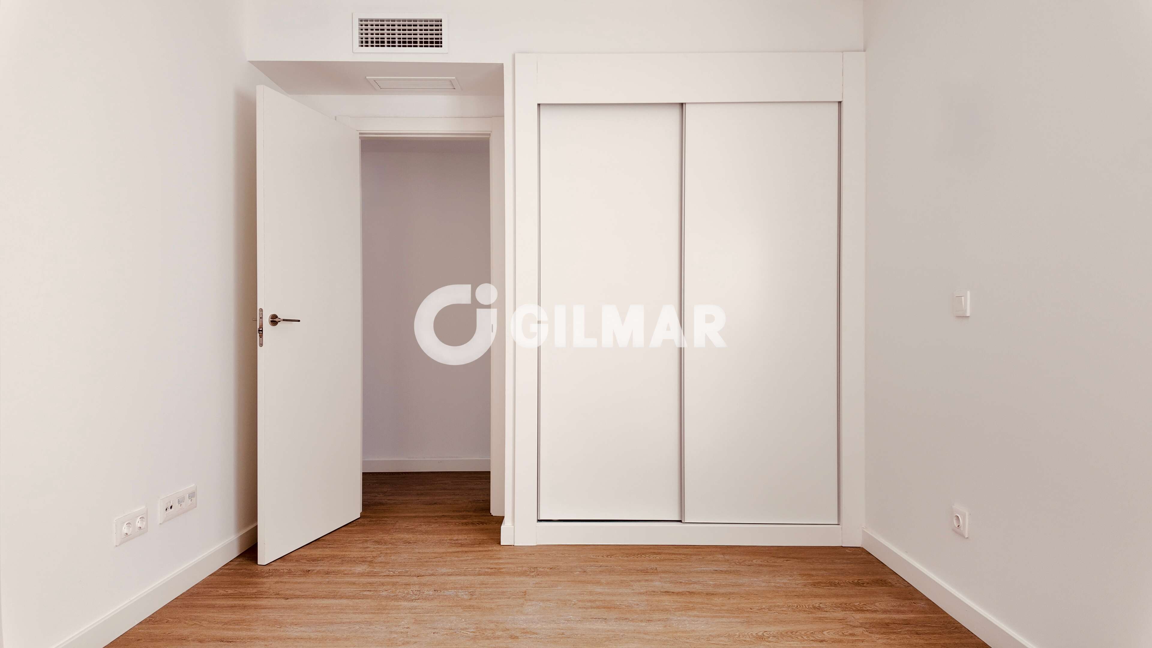 Photo of Apartment