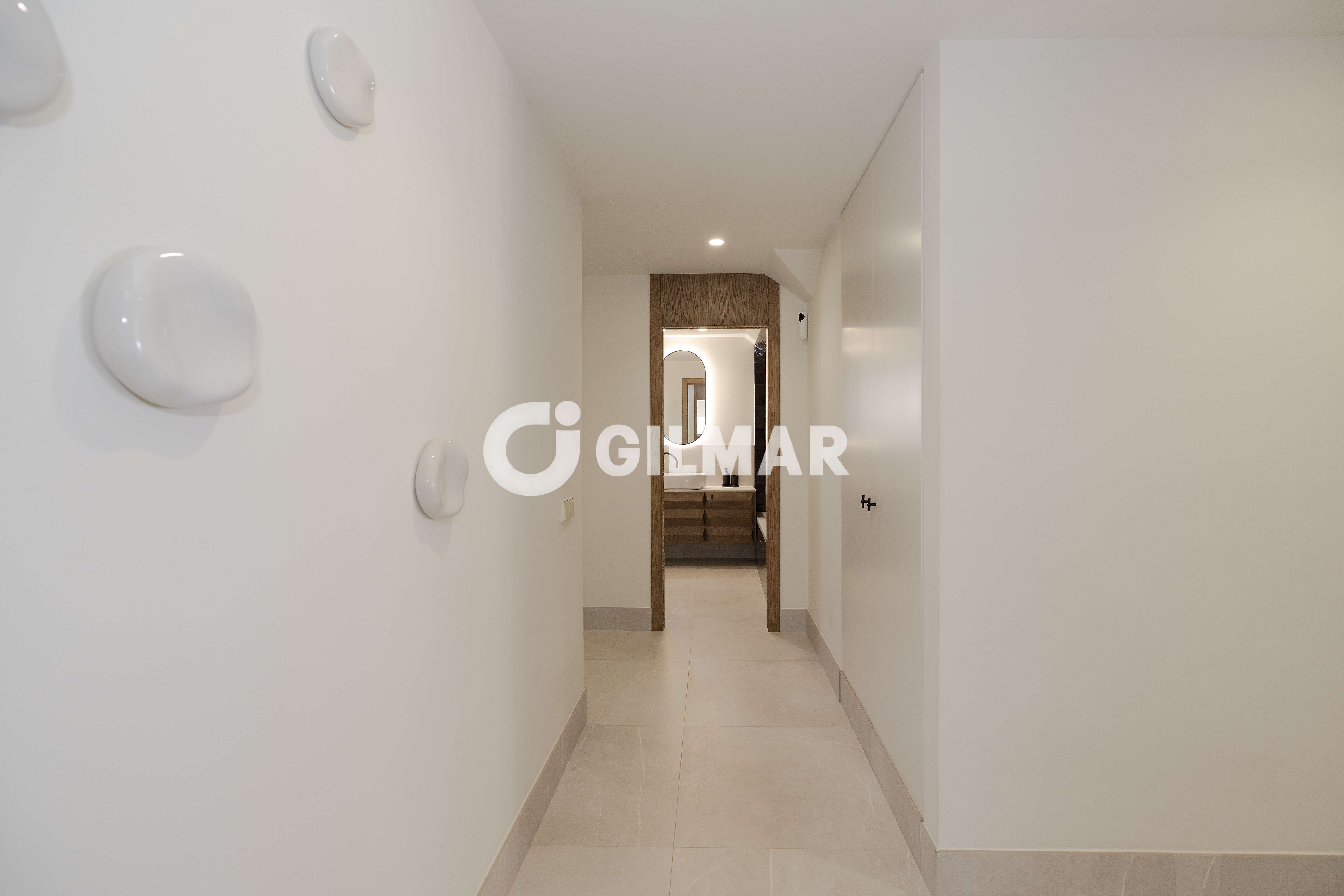 Photo of Penthouse
