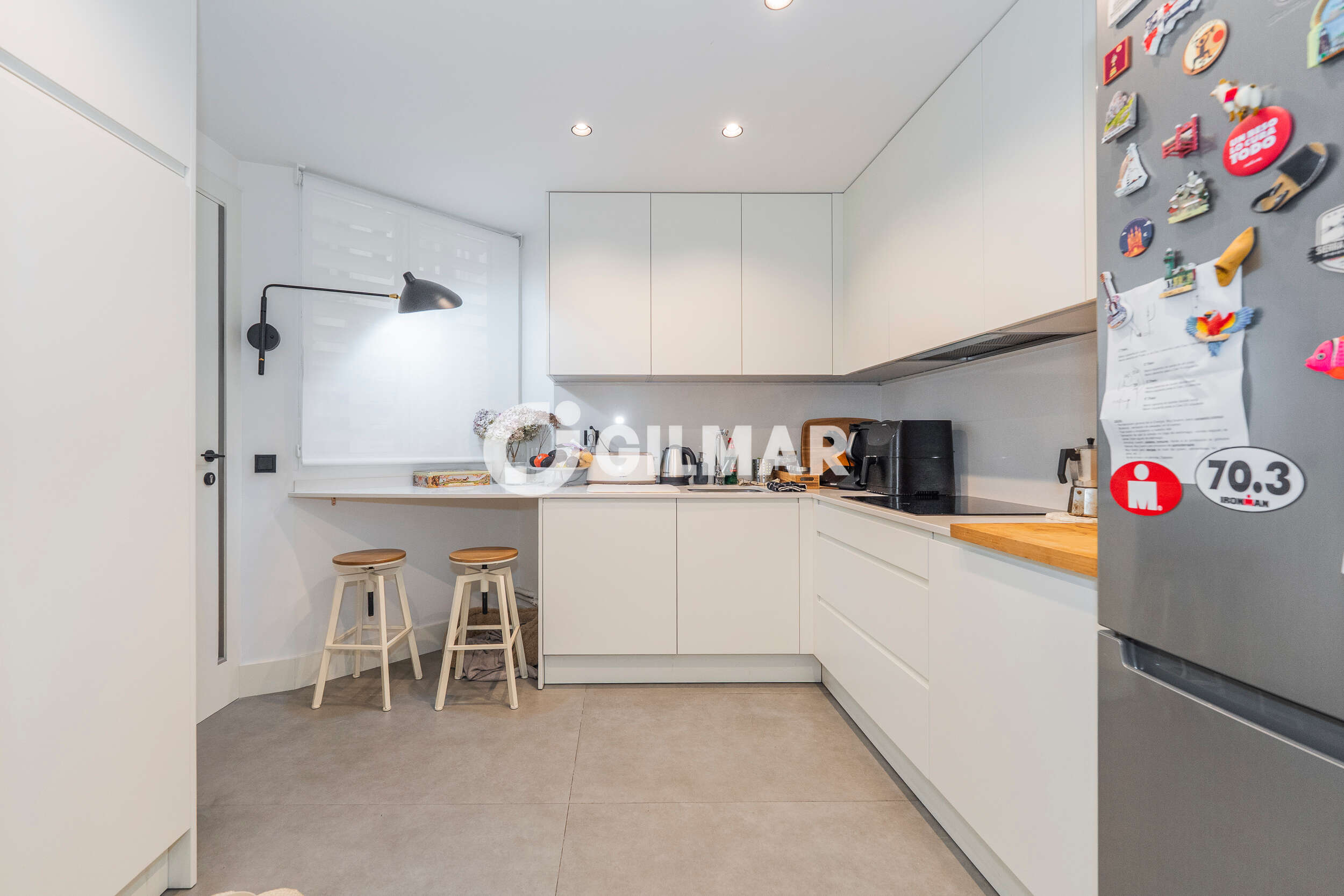 Photo of Apartment