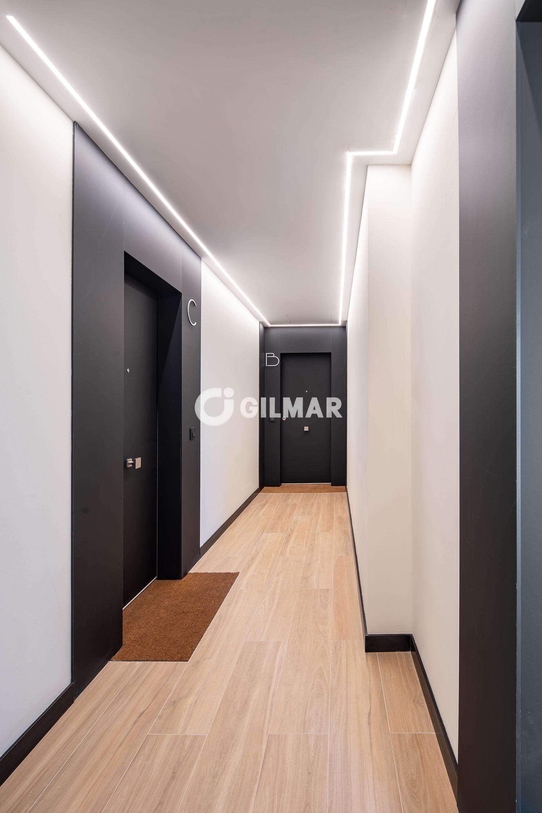 Photo of Apartment