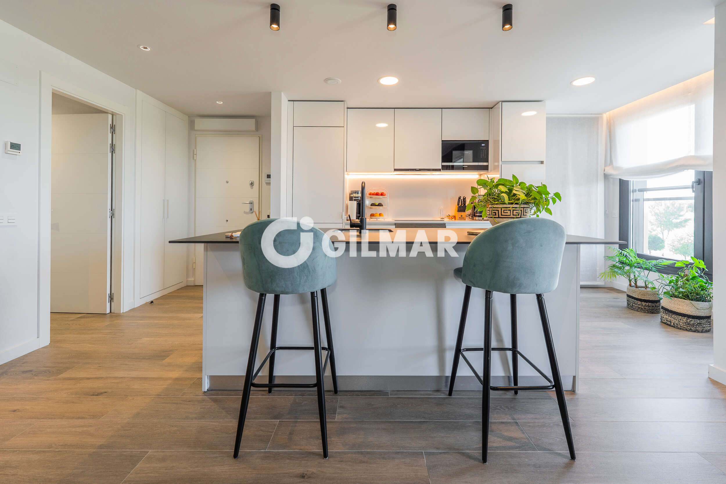 Photo of Apartment