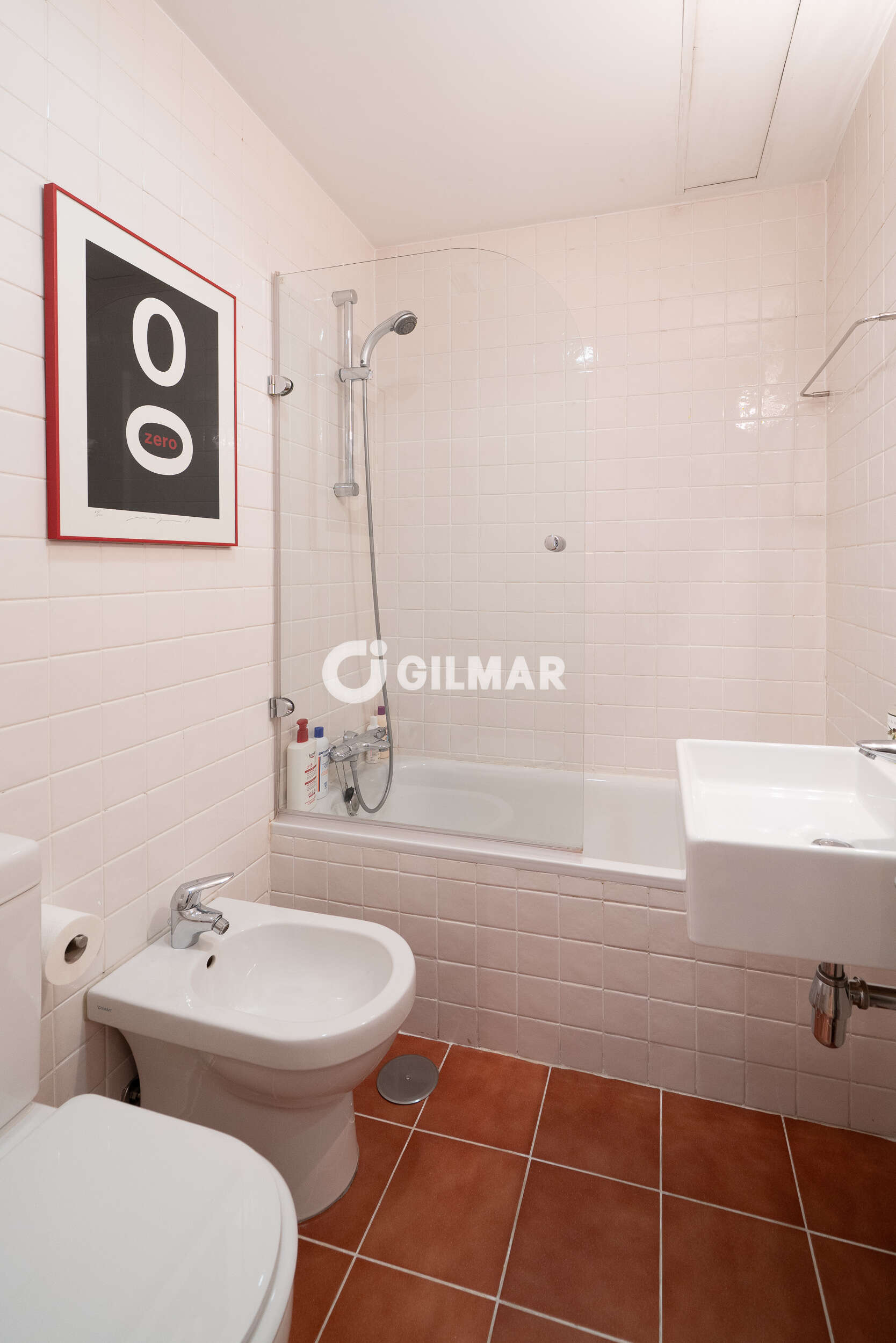 Photo of Apartment
