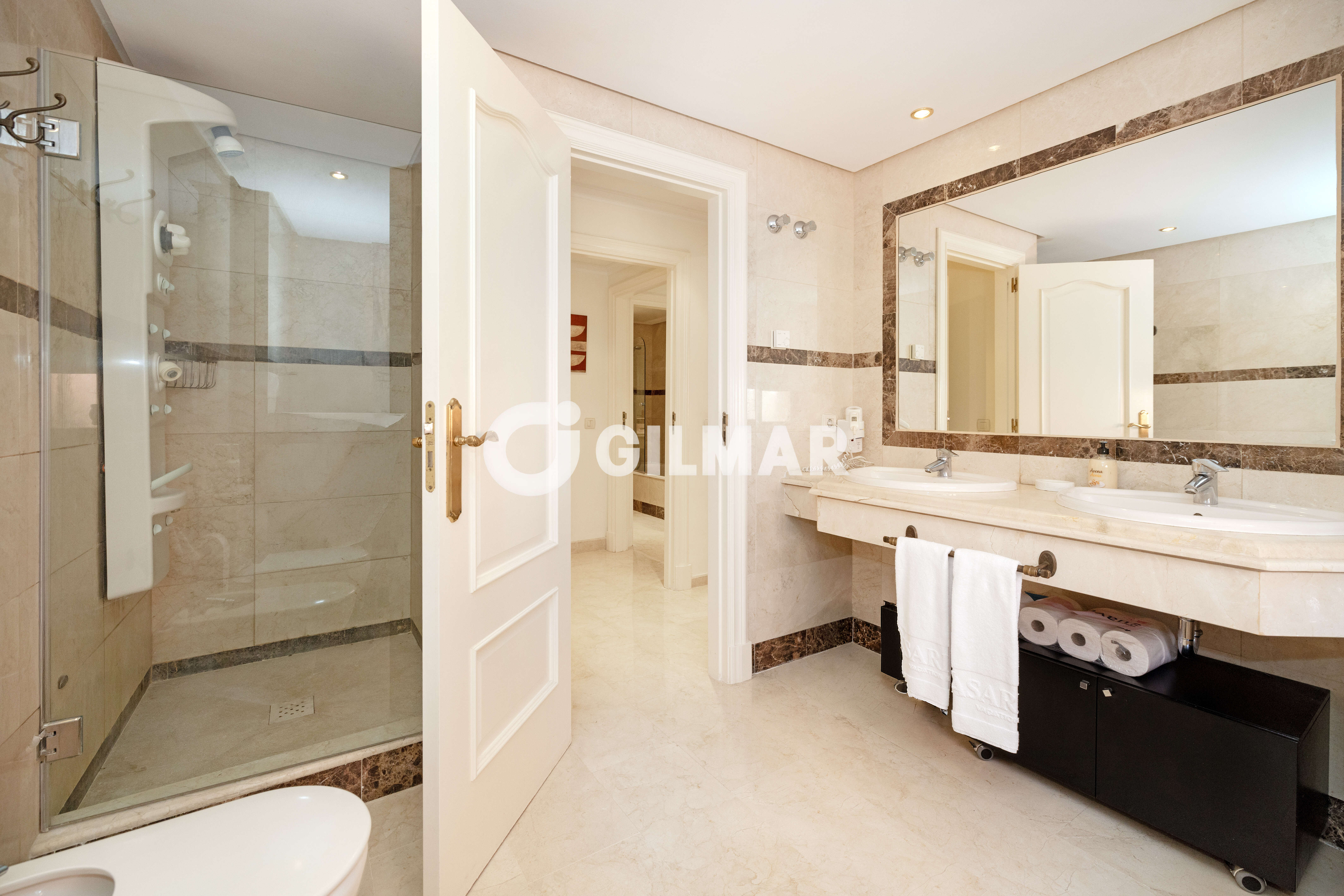 Photo of Apartment
