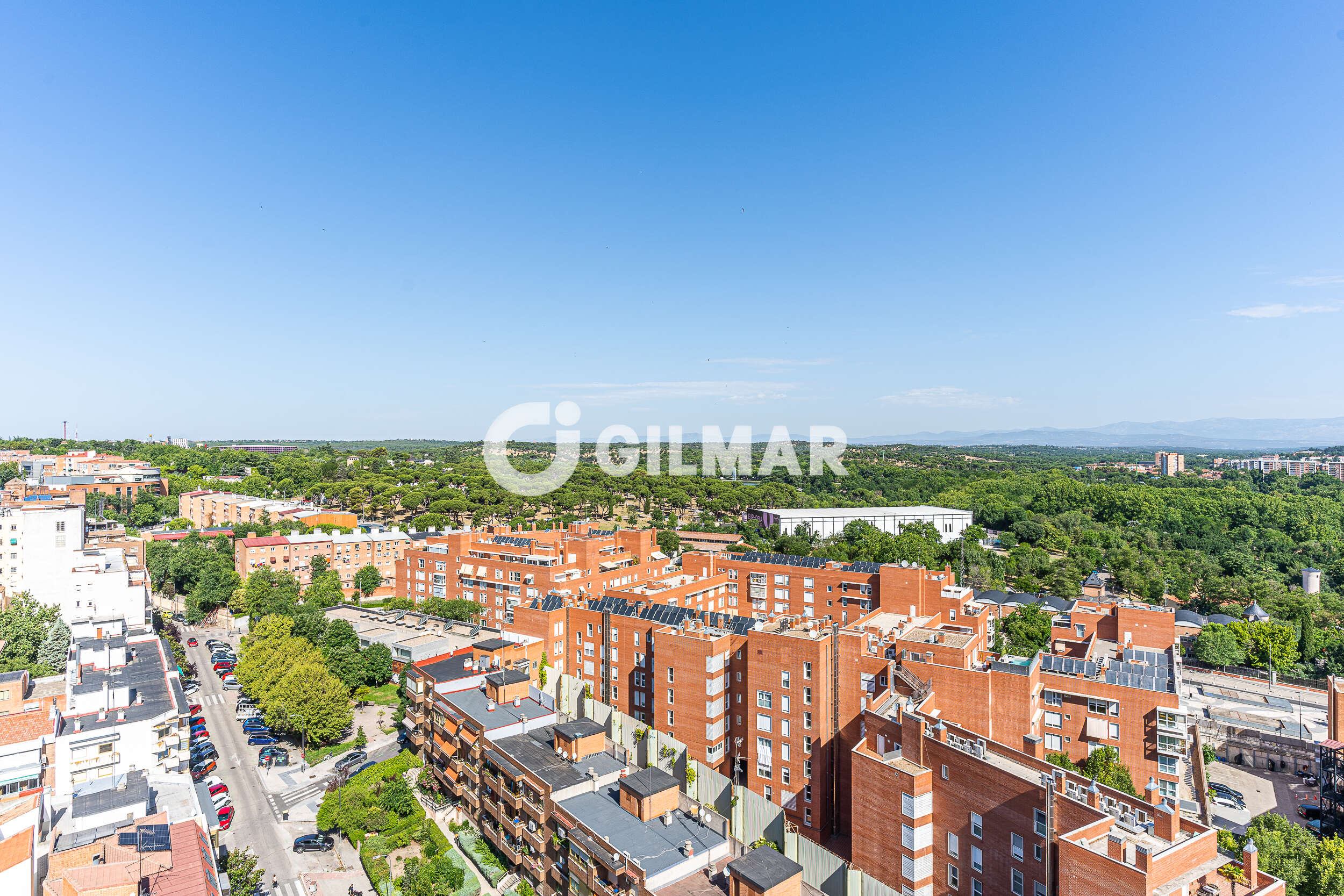 Photo of Apartment