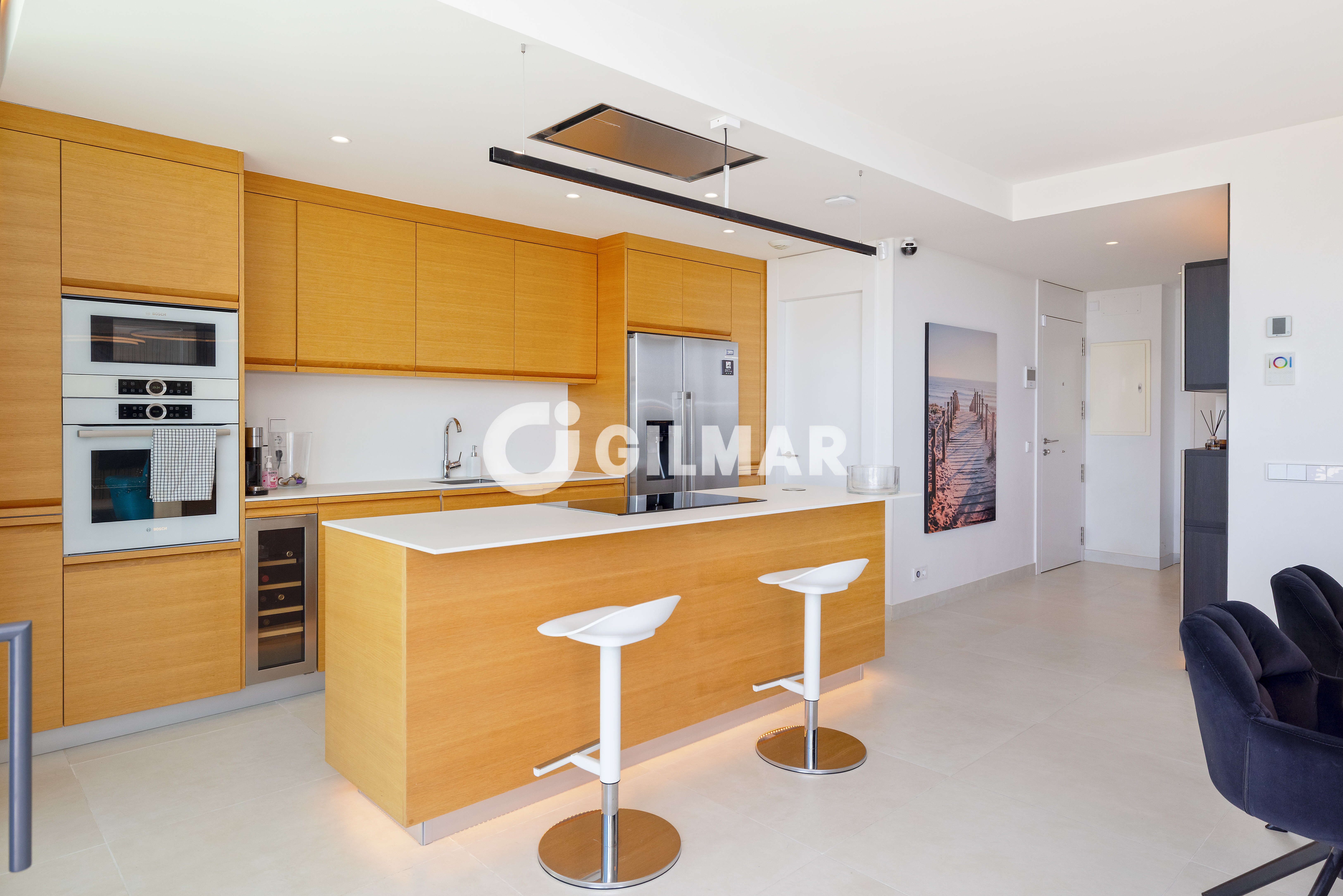 Photo of Apartment