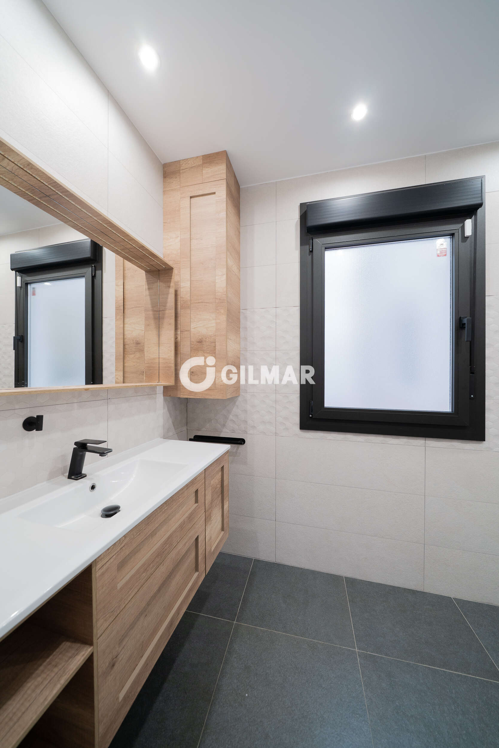 Photo of Apartment