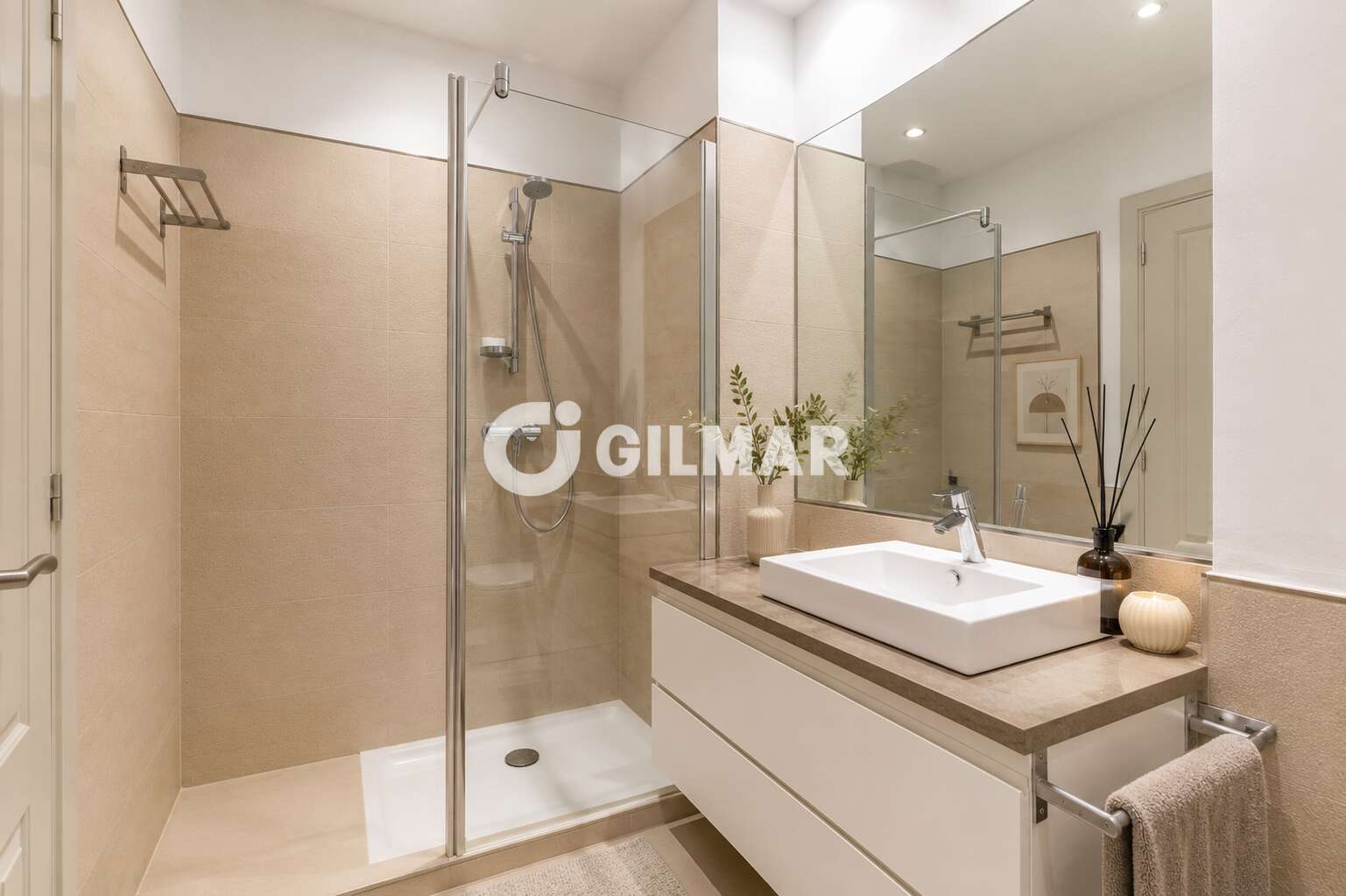 Photo of Apartment
