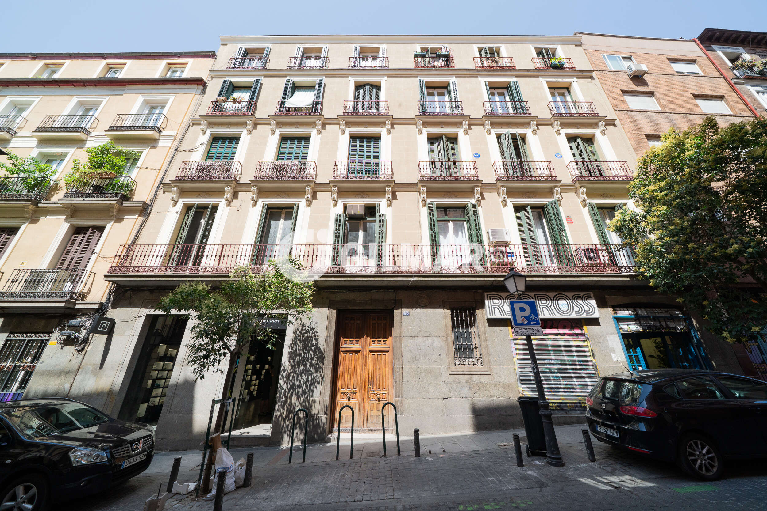 Photo of Apartment