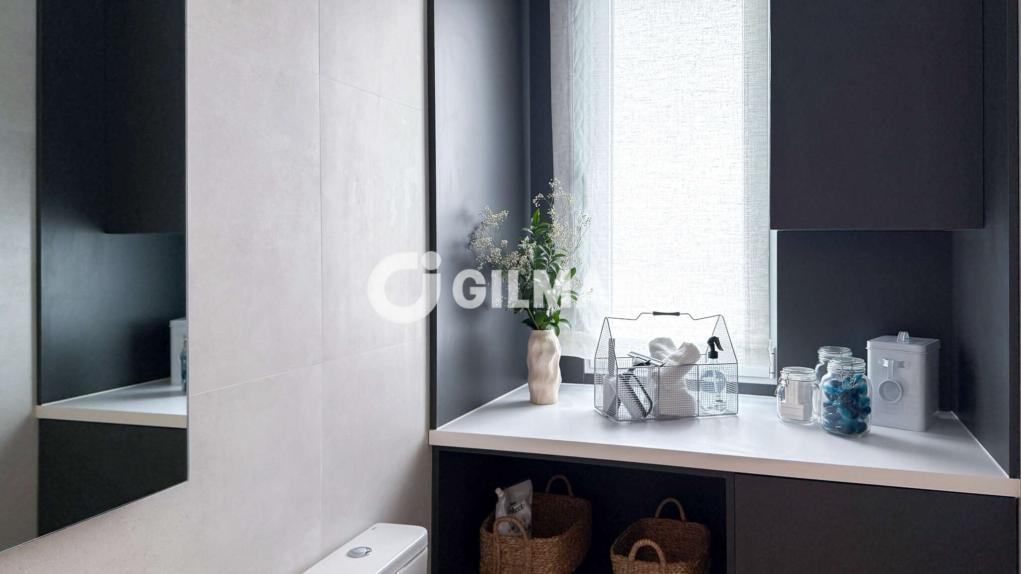 Photo of Apartment