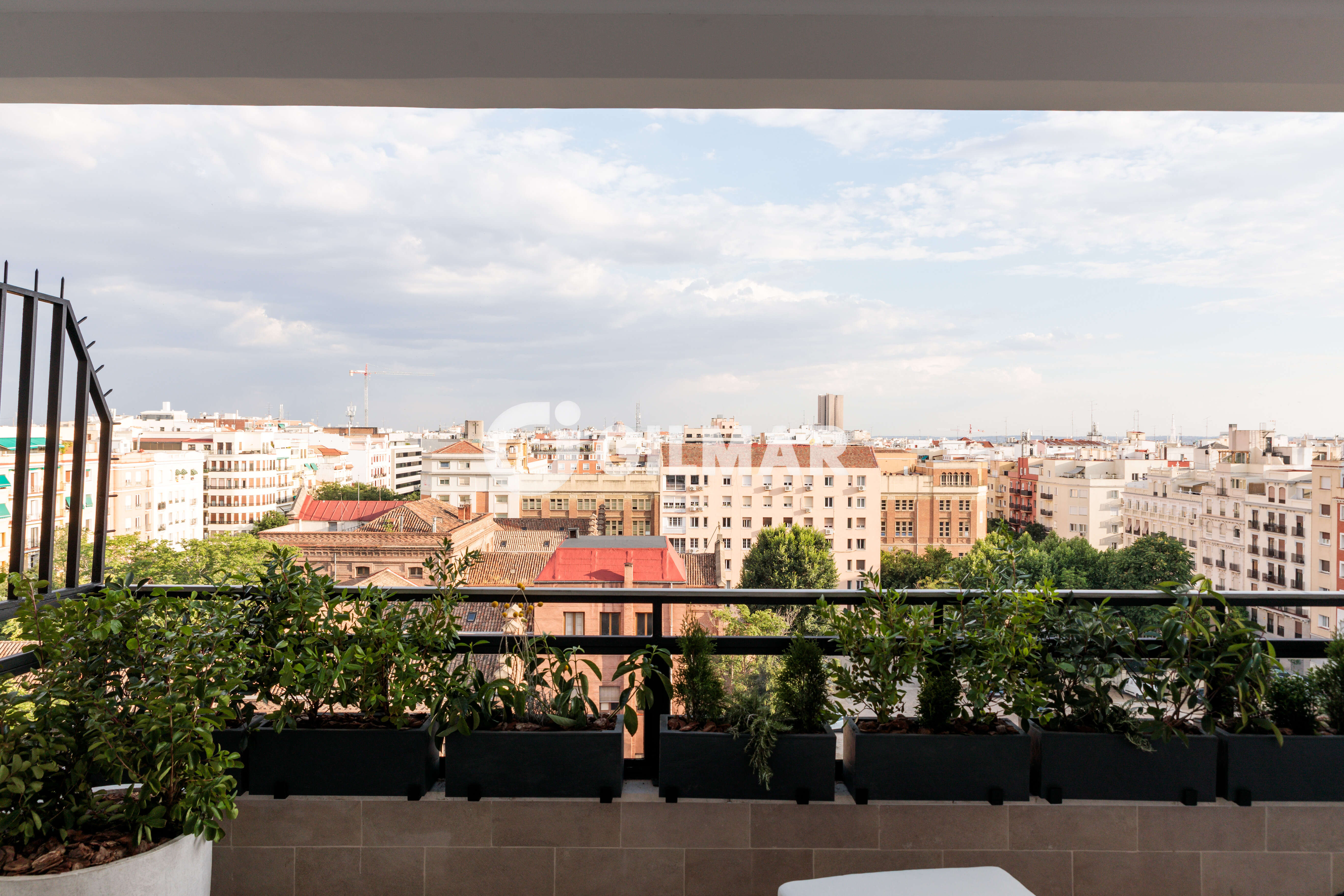 Piso · 258 m² · 4 dorm