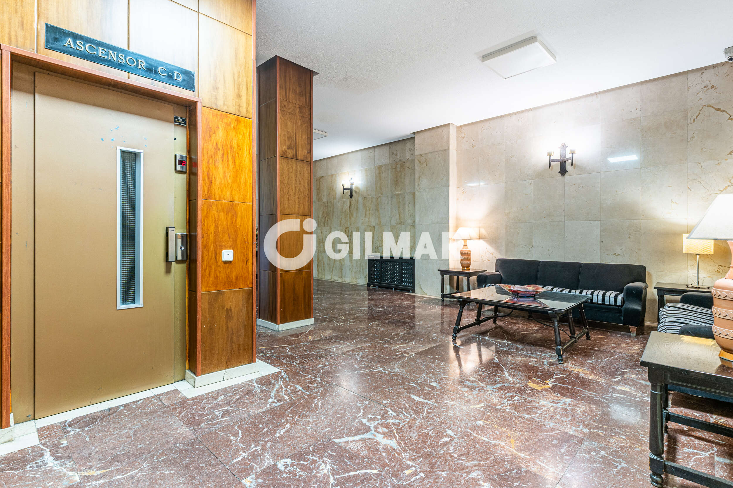 Photo of Apartment