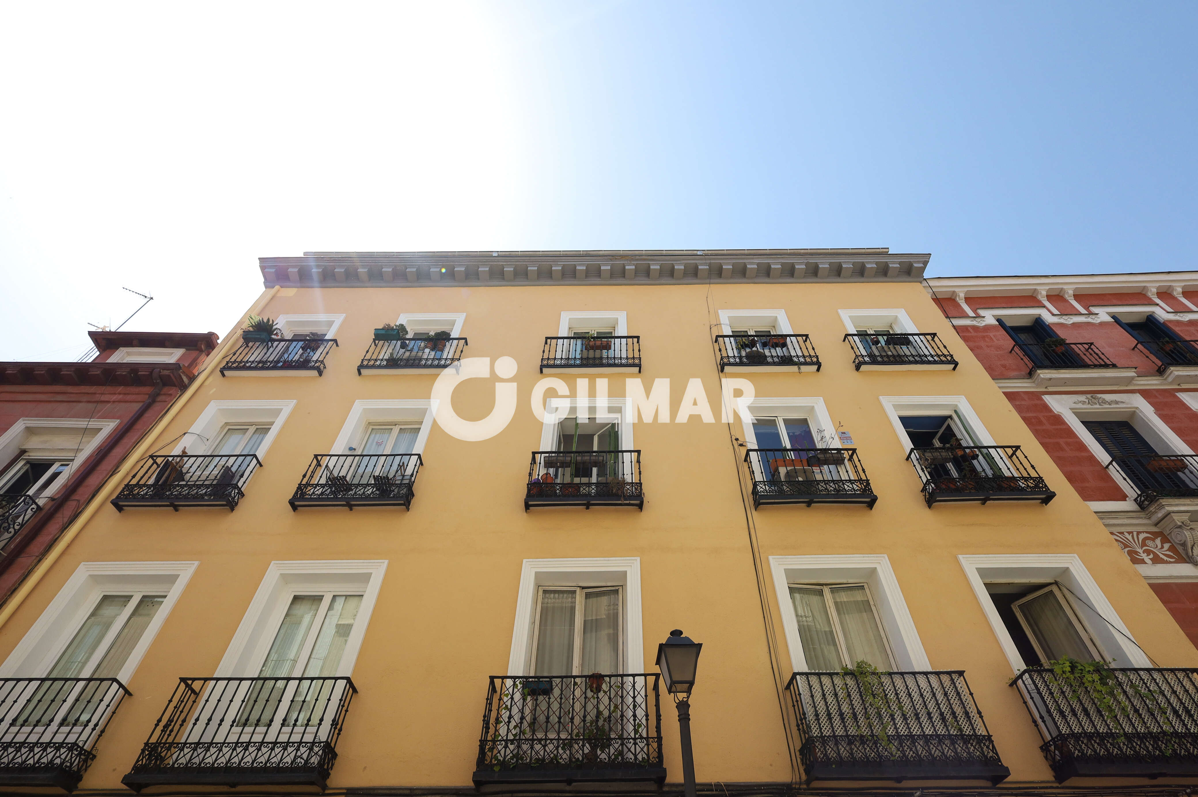 Photo of Apartment