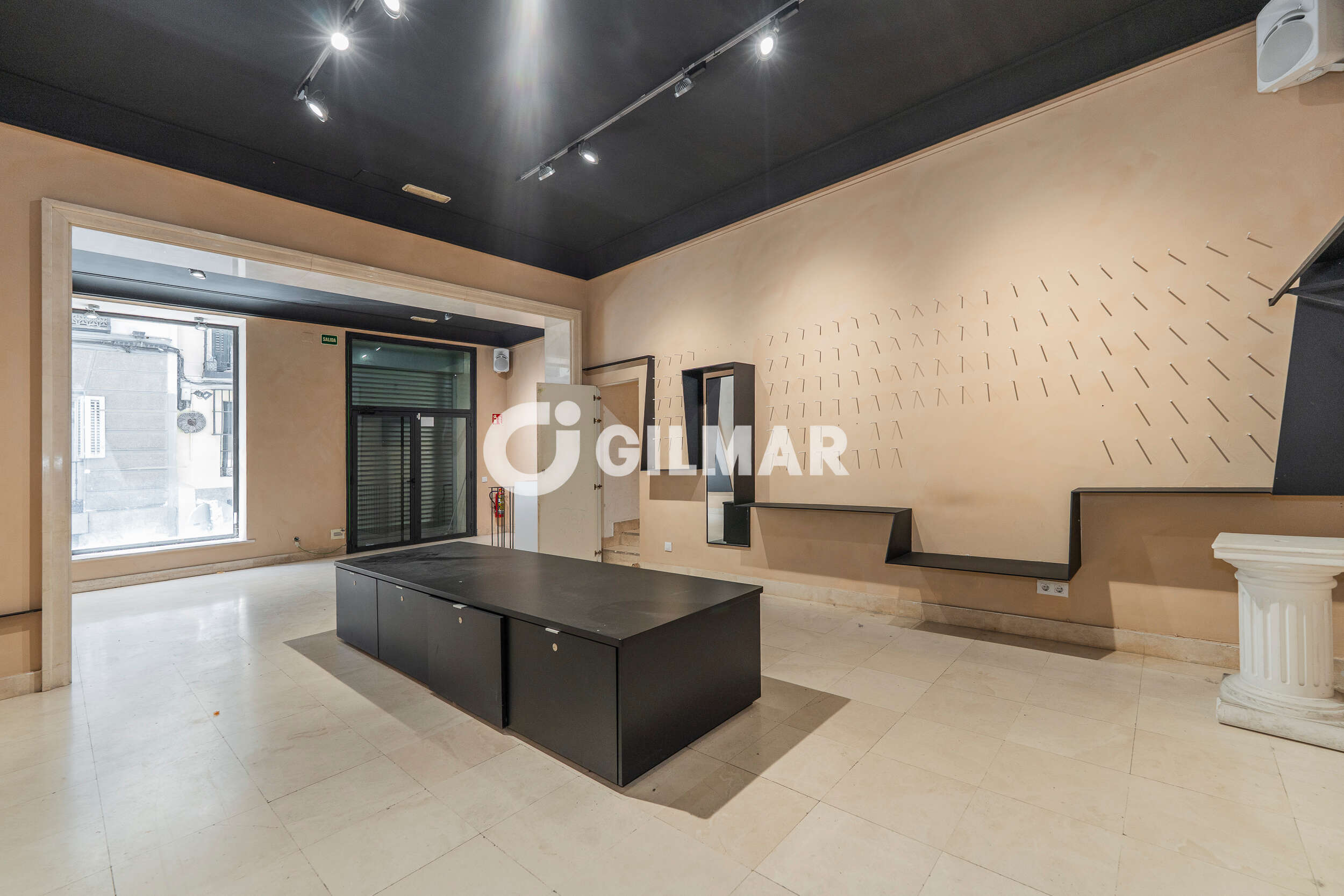 acp galery