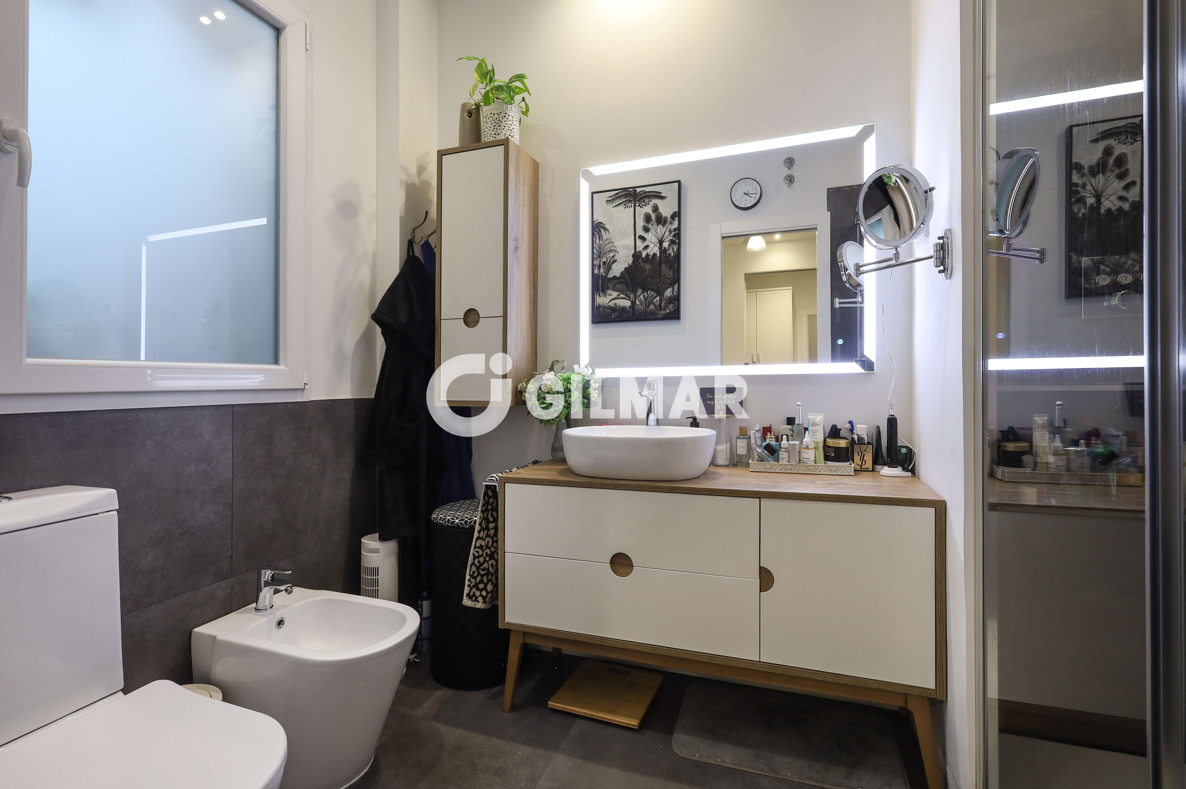 acp galery