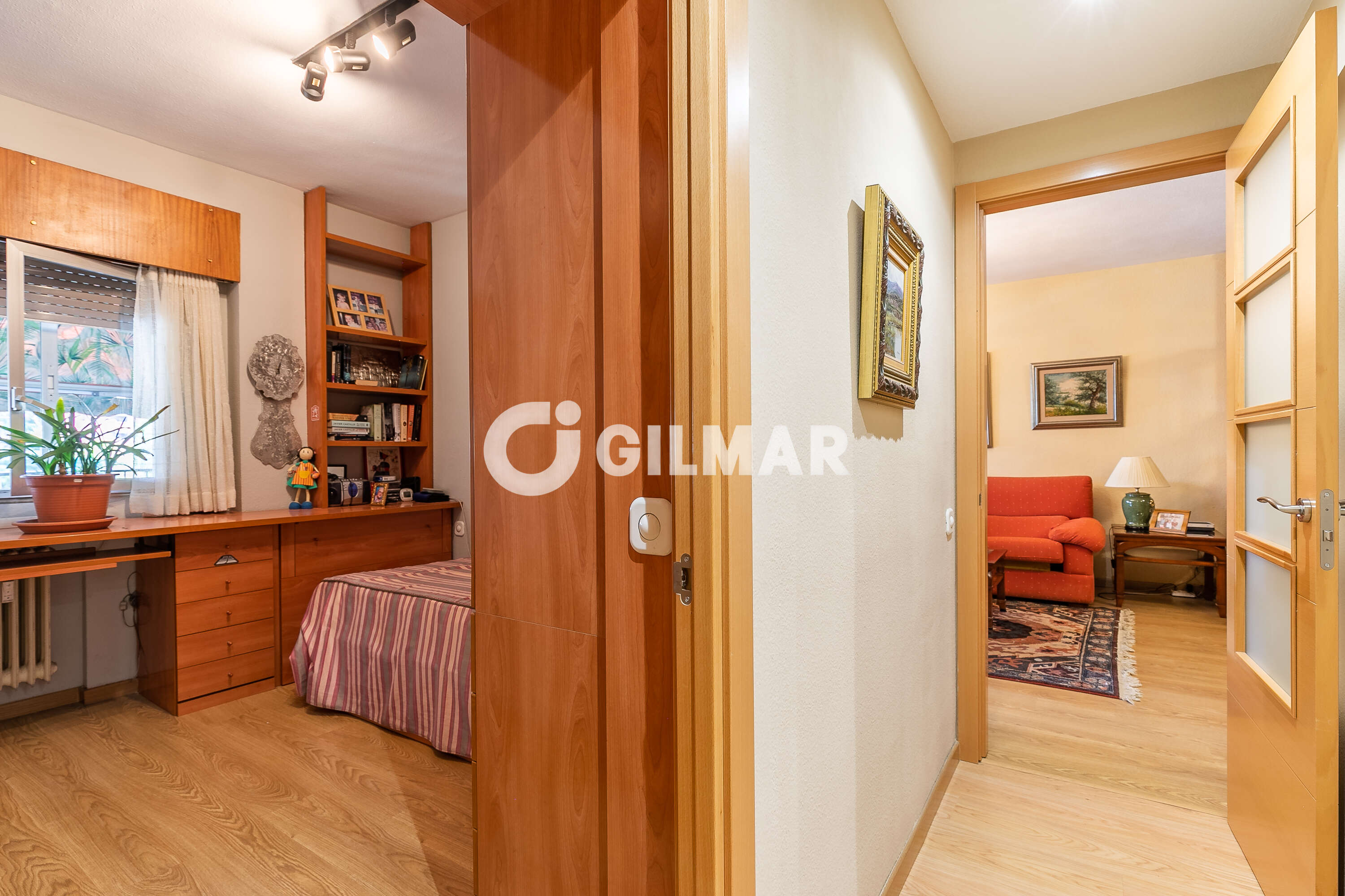 Photo of Apartment